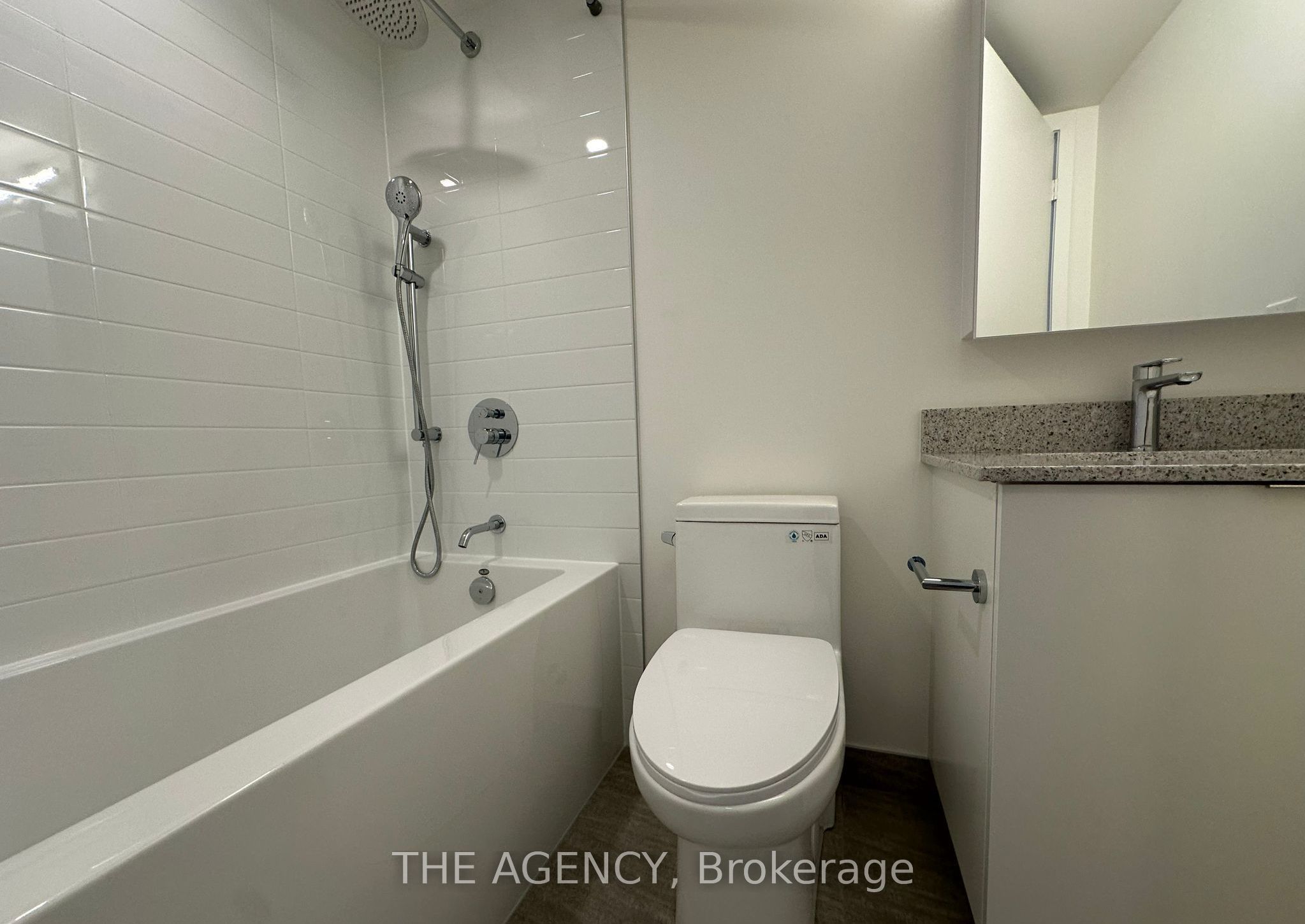 500 Wilson Avenue 212 Property Photo 8