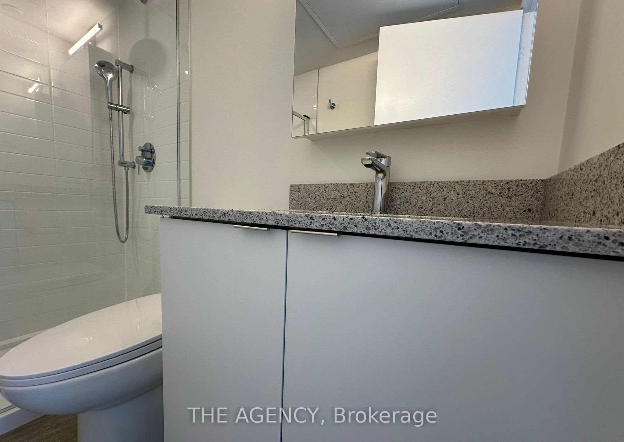 500 Wilson Avenue 212 Property Photo 9