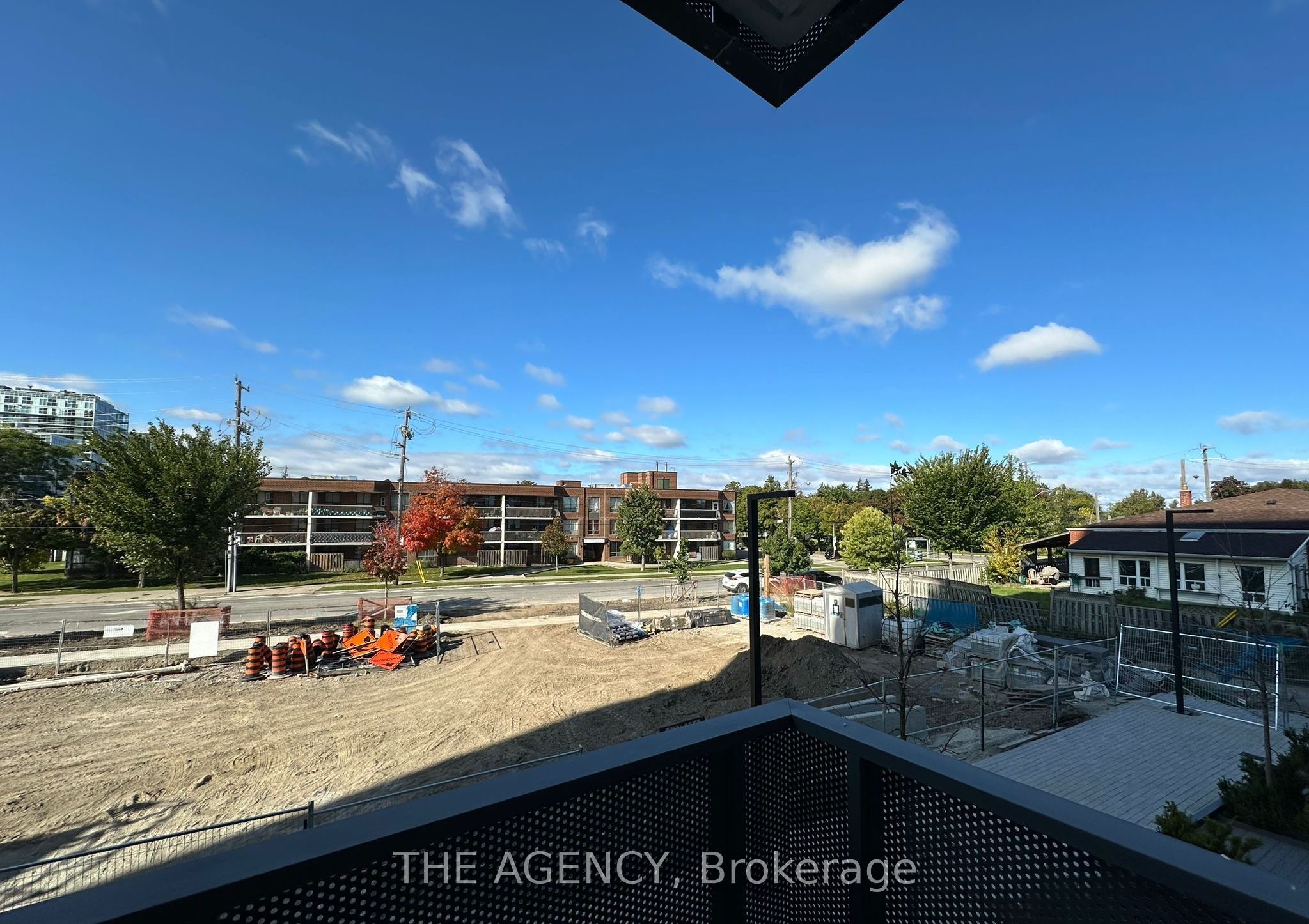 500 Wilson Avenue 212 Property Photo 10