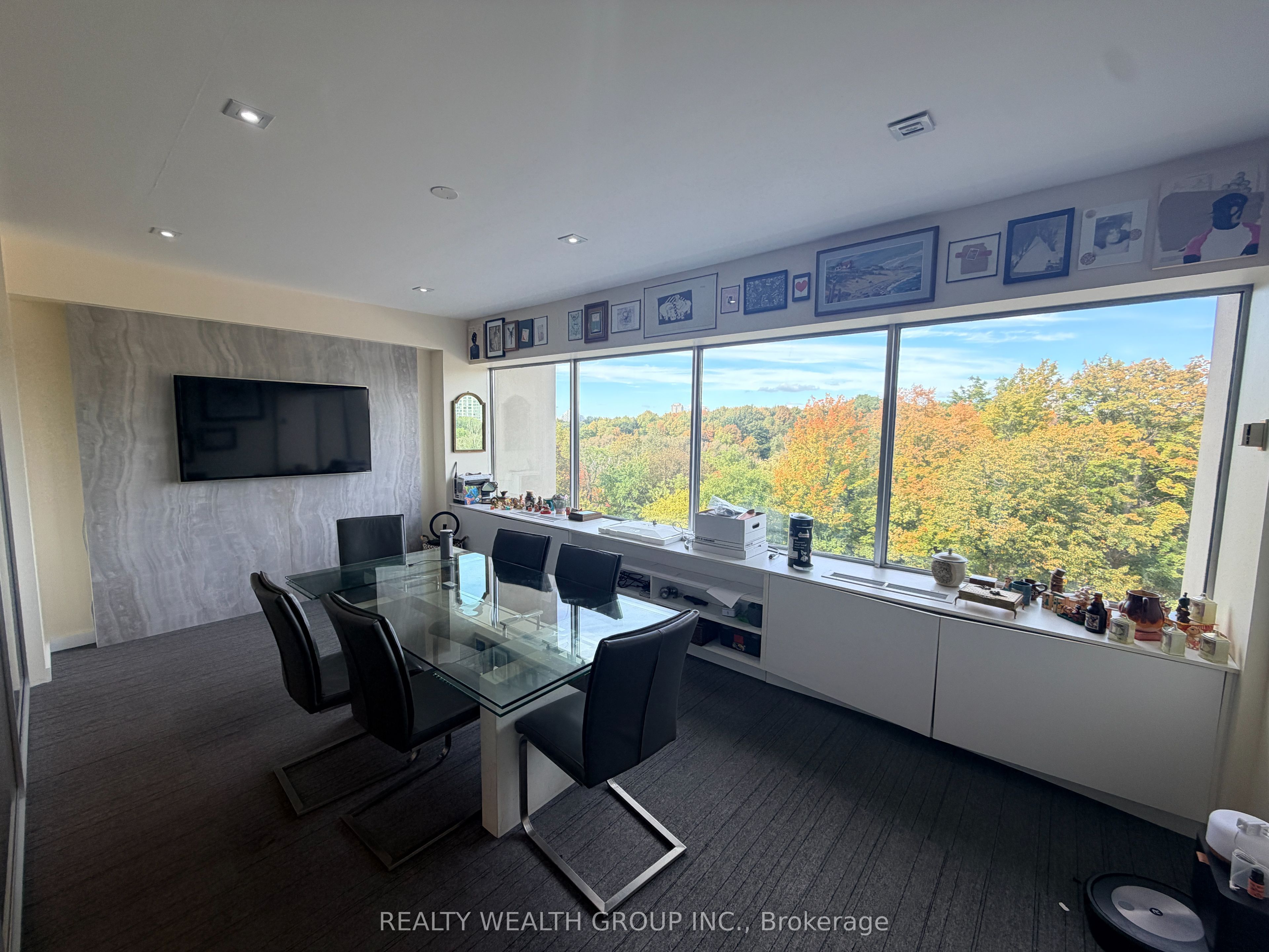220 Duncan Mill Road 406 Property Photo 1