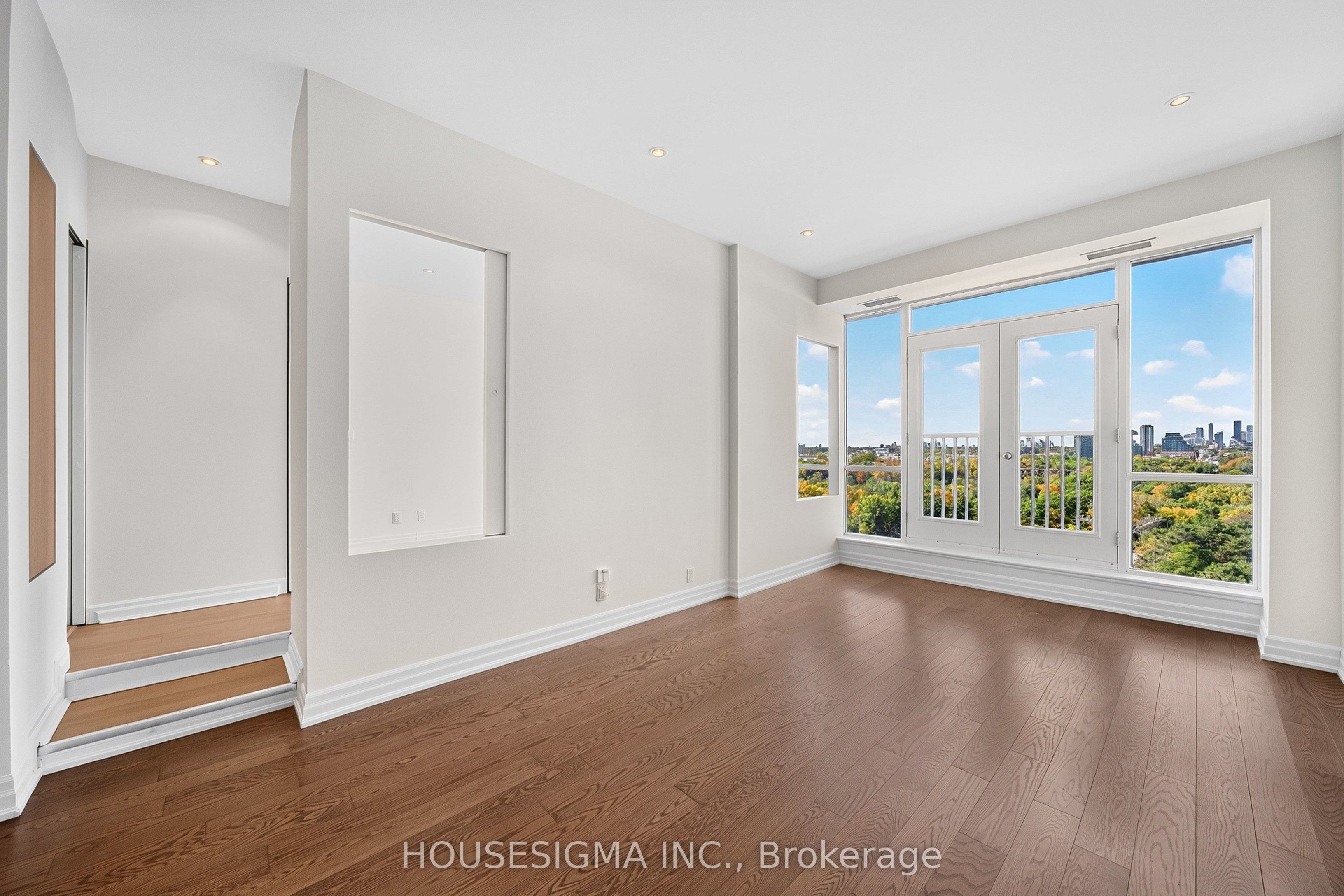 797 Don Mills Road 804 Property Photo 1