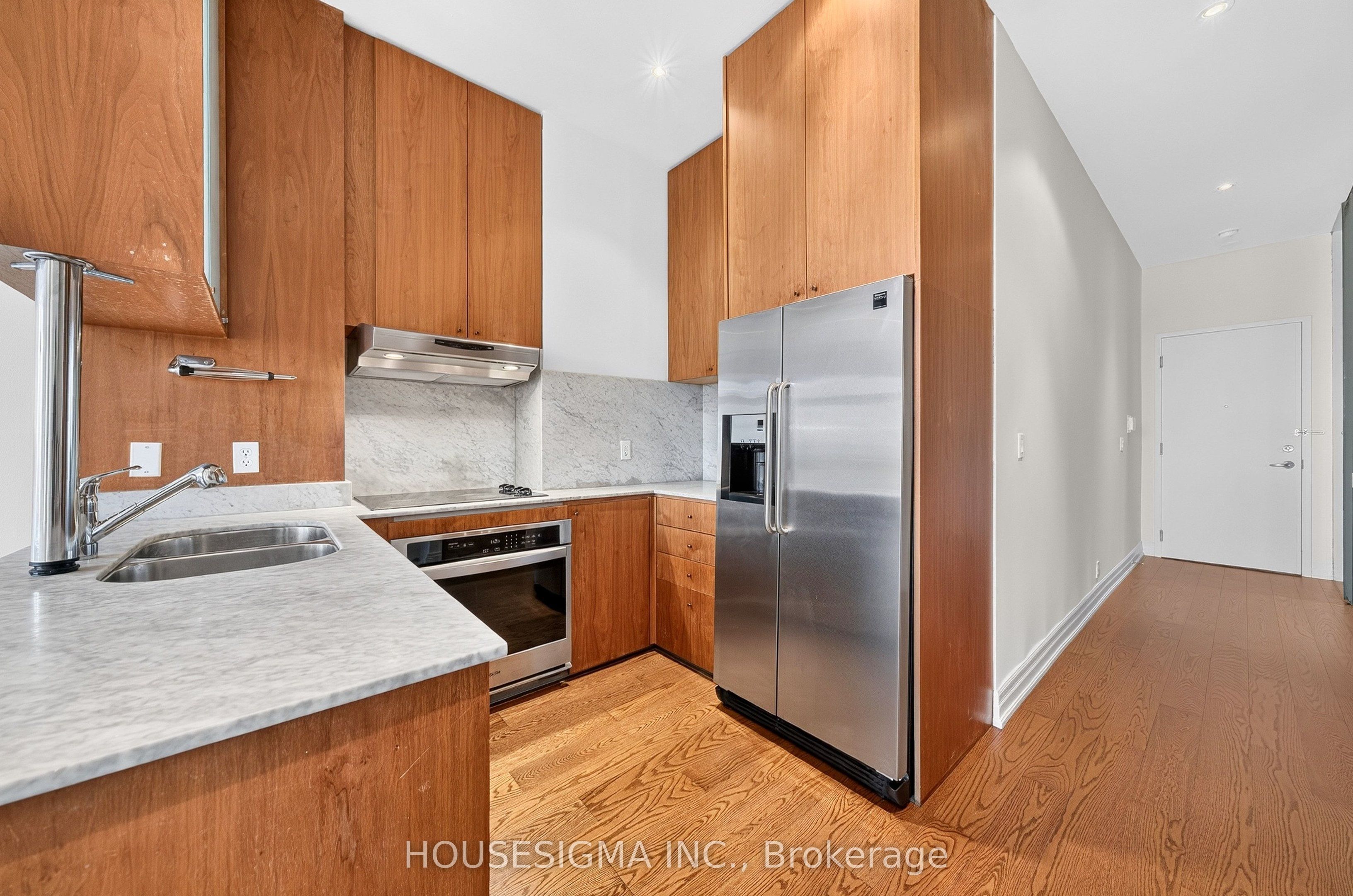 797 Don Mills Road 804 Property Photo 4