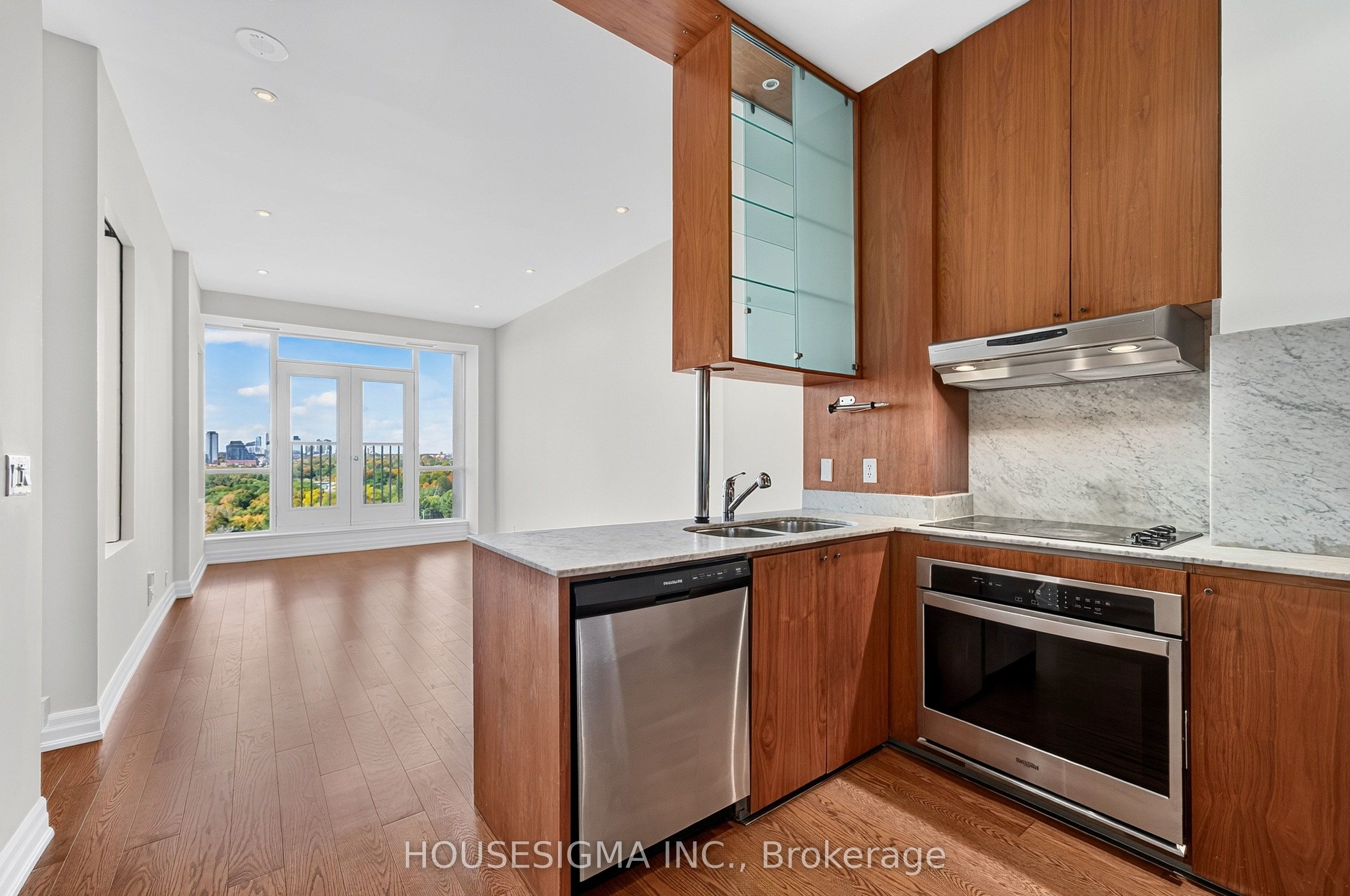 797 Don Mills Road 804 Property Photo 5