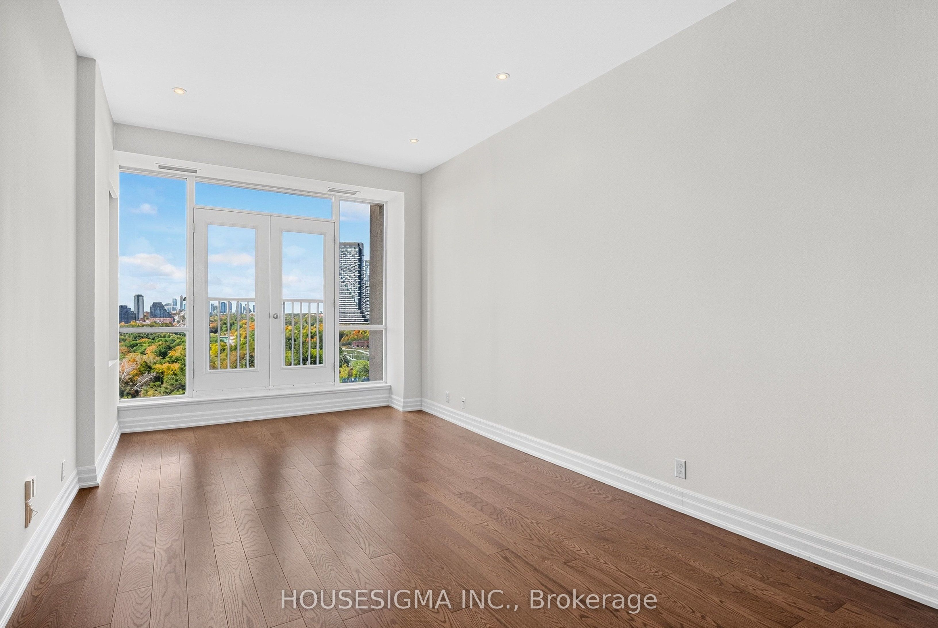 797 Don Mills Road 804 Property Photo 6