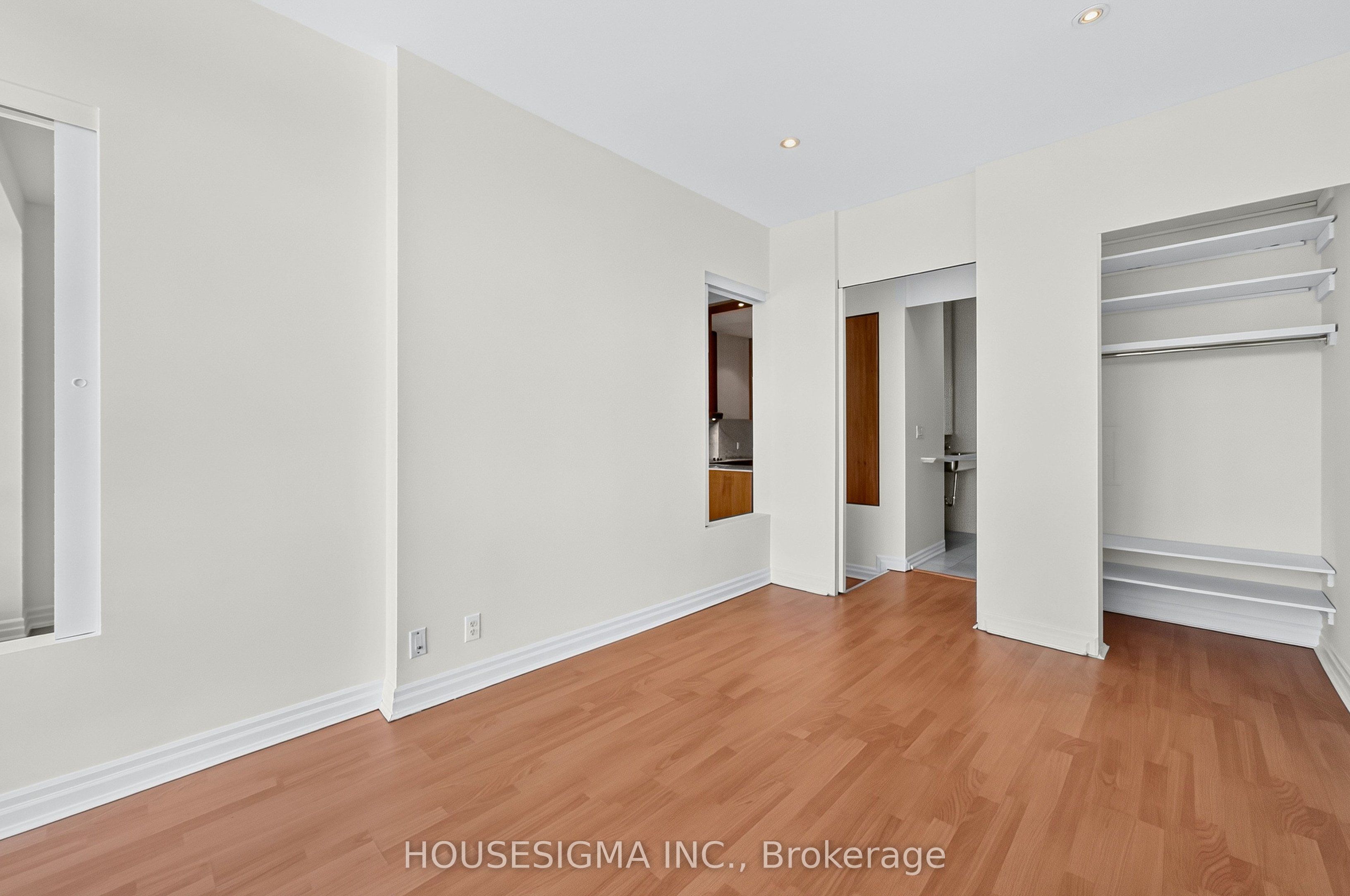 797 Don Mills Road 804 Property Photo 9
