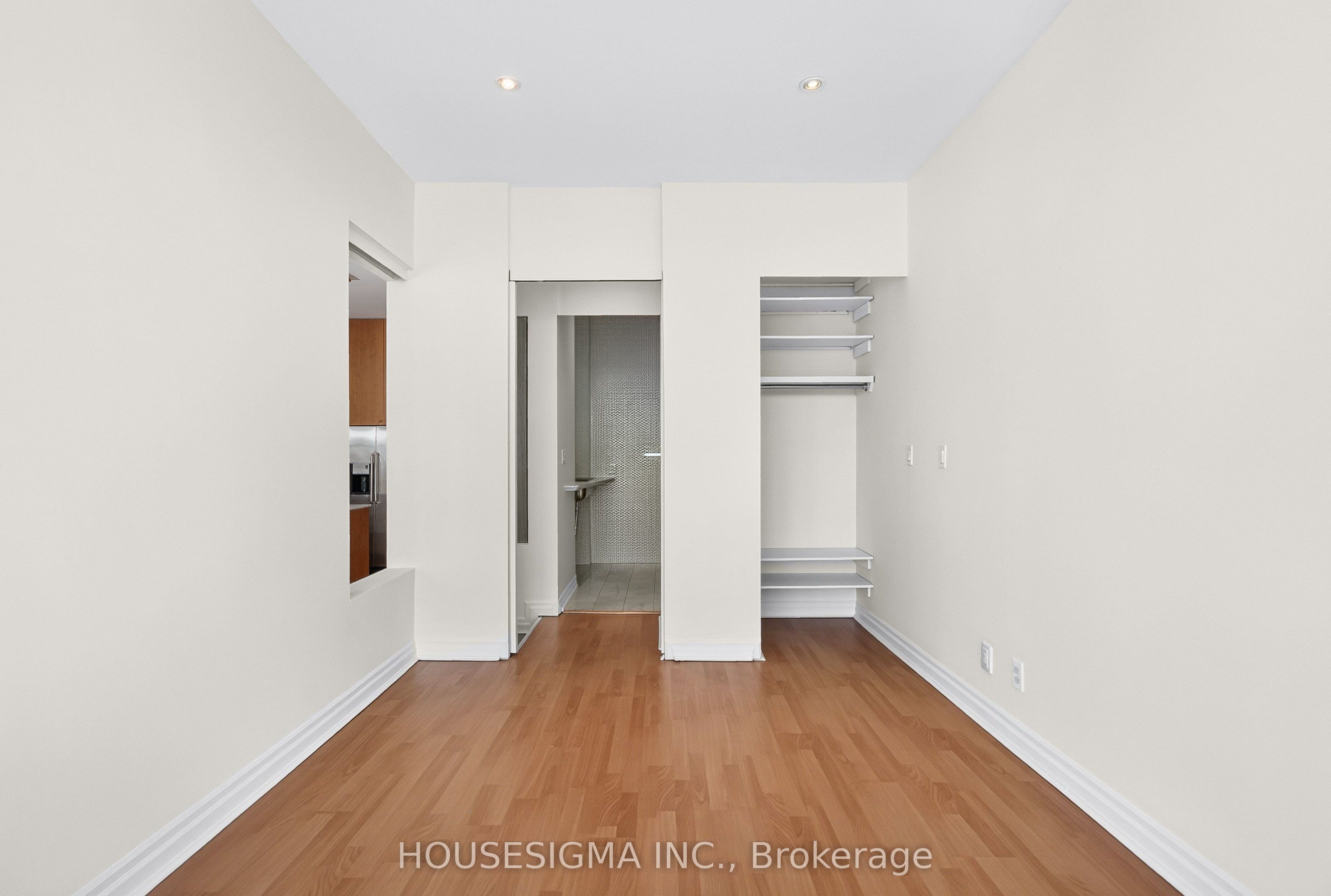 797 Don Mills Road 804 Property Photo 10