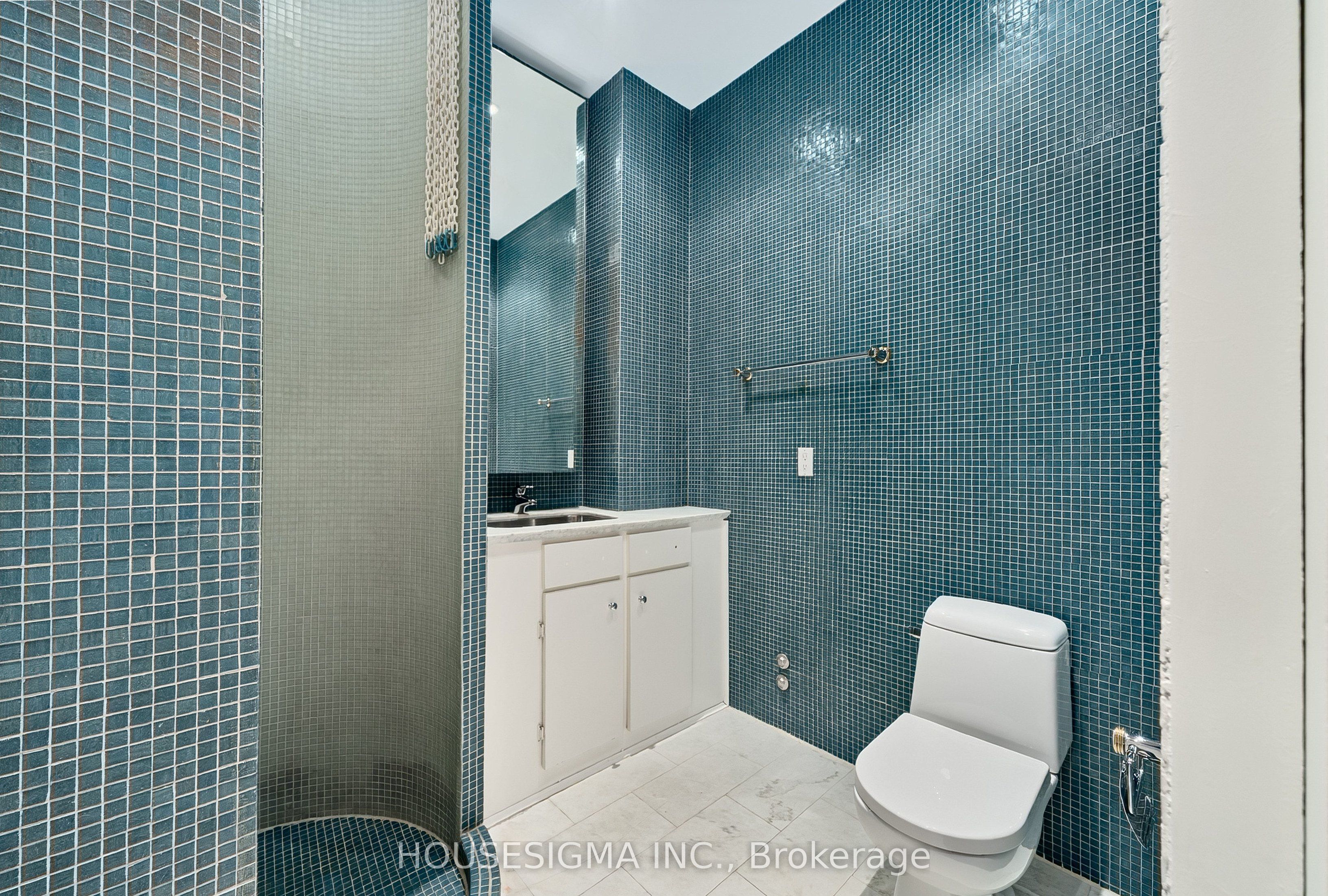 797 Don Mills Road 804 Property Photo 12