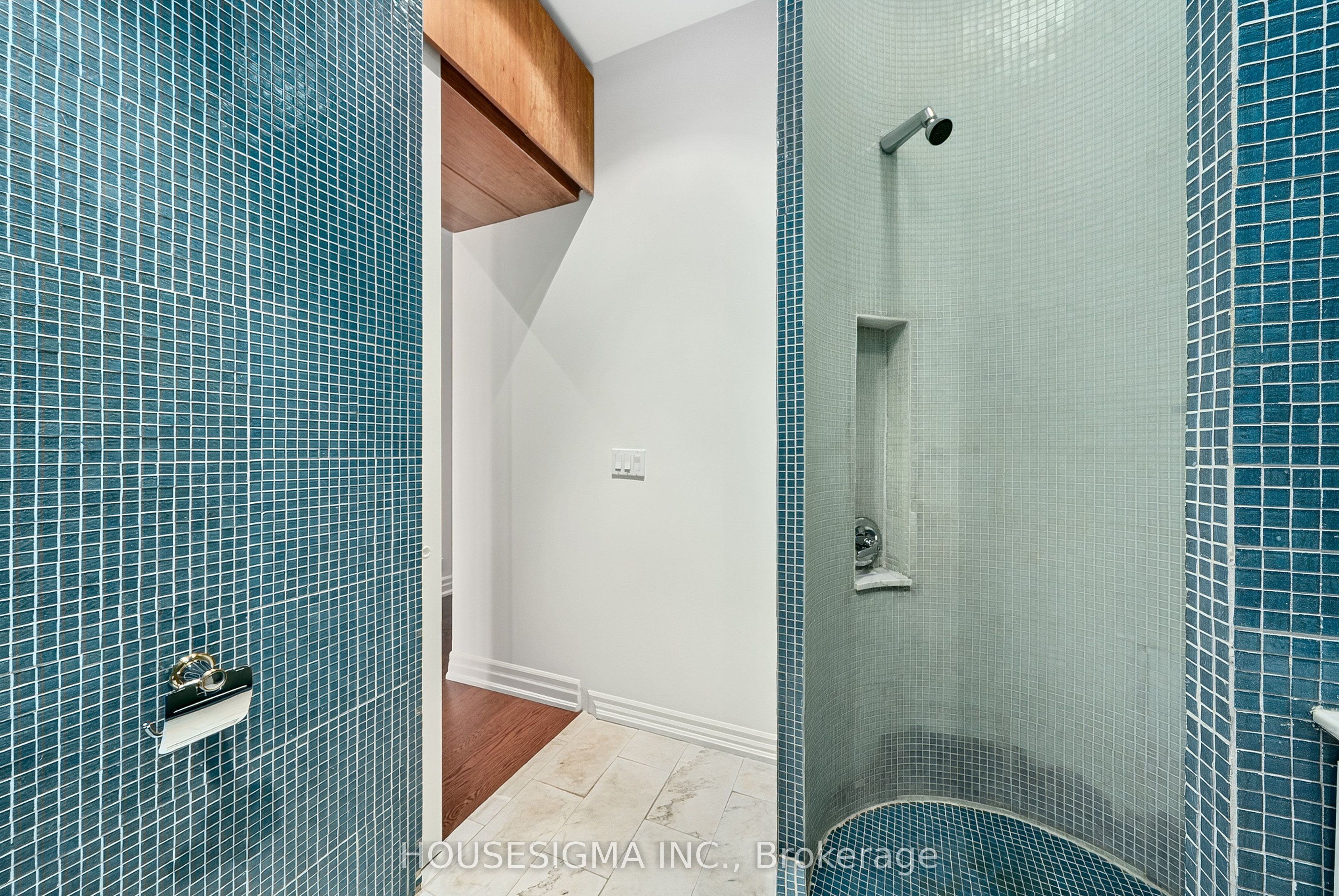 797 Don Mills Road 804 Property Photo 13