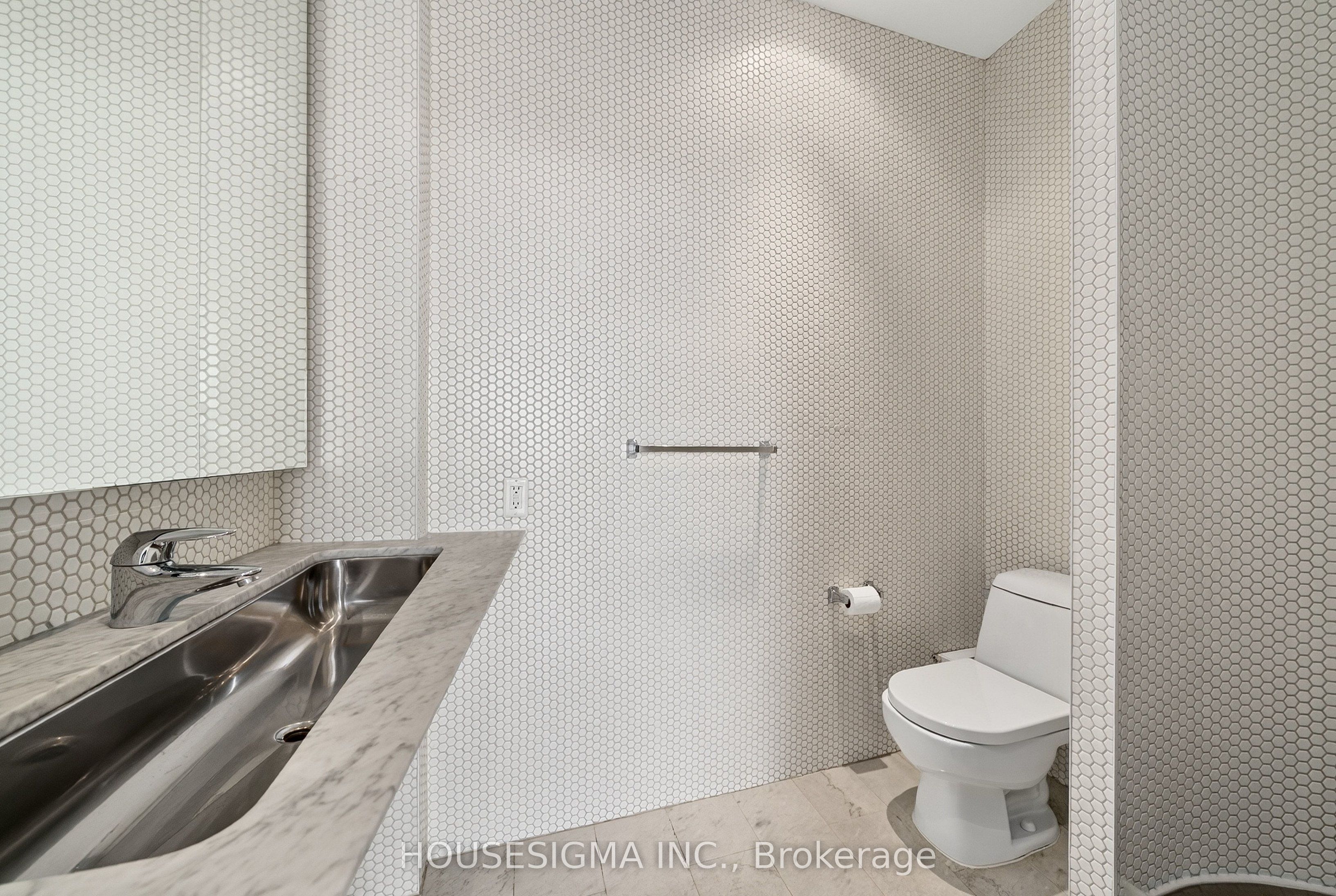 797 Don Mills Road 804 Property Photo 14