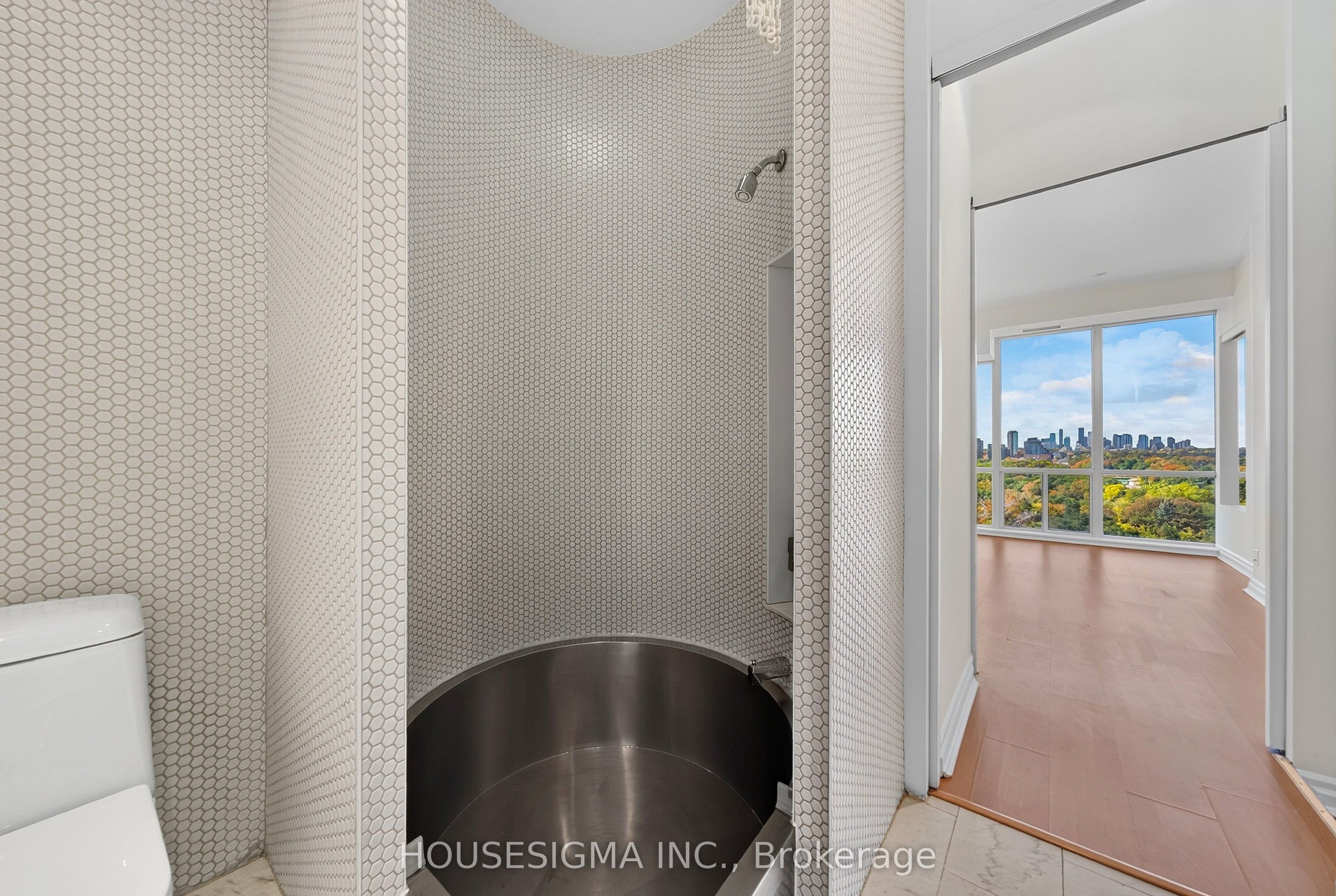 797 Don Mills Road 804 Property Photo 15
