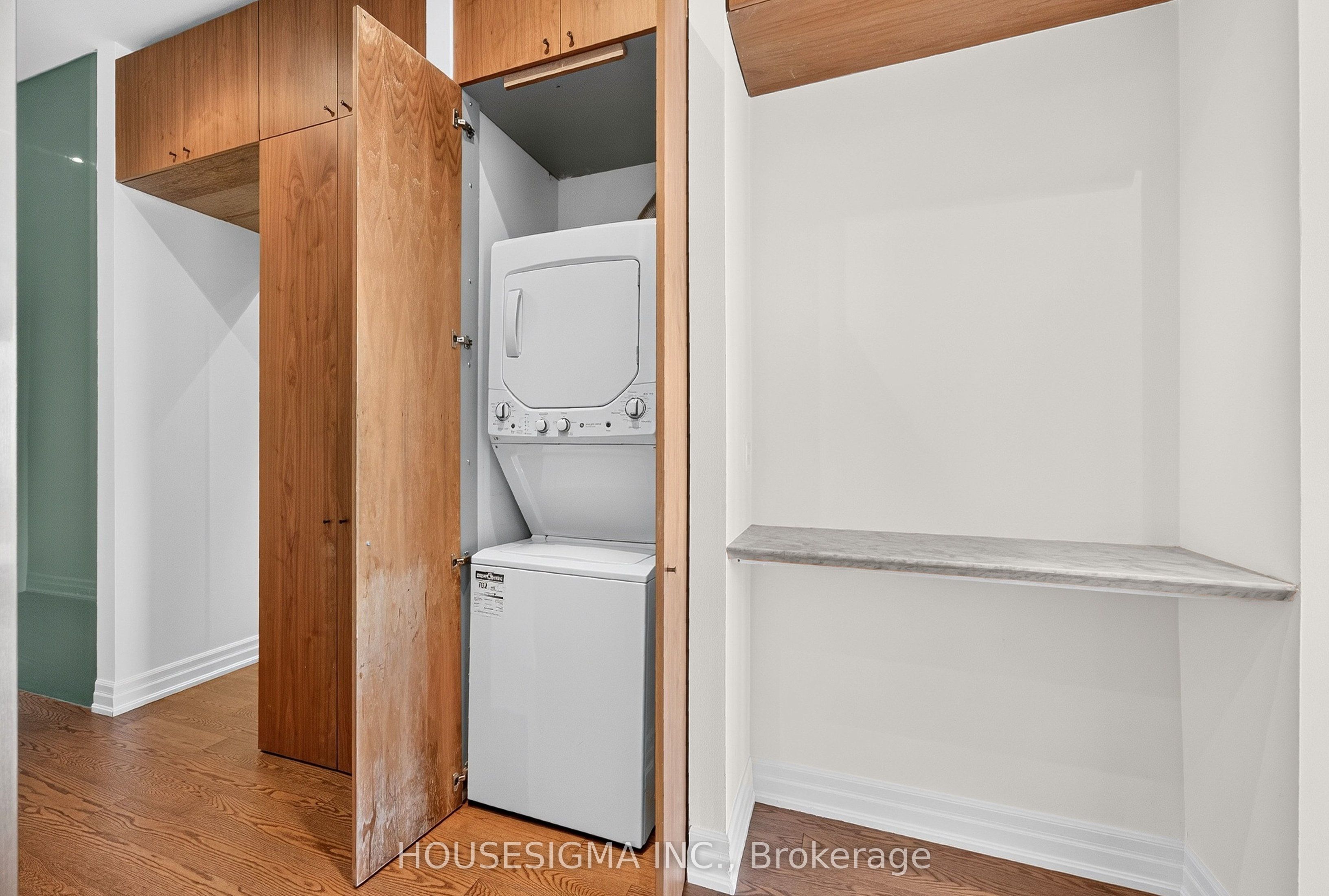 797 Don Mills Road 804 Property Photo 16