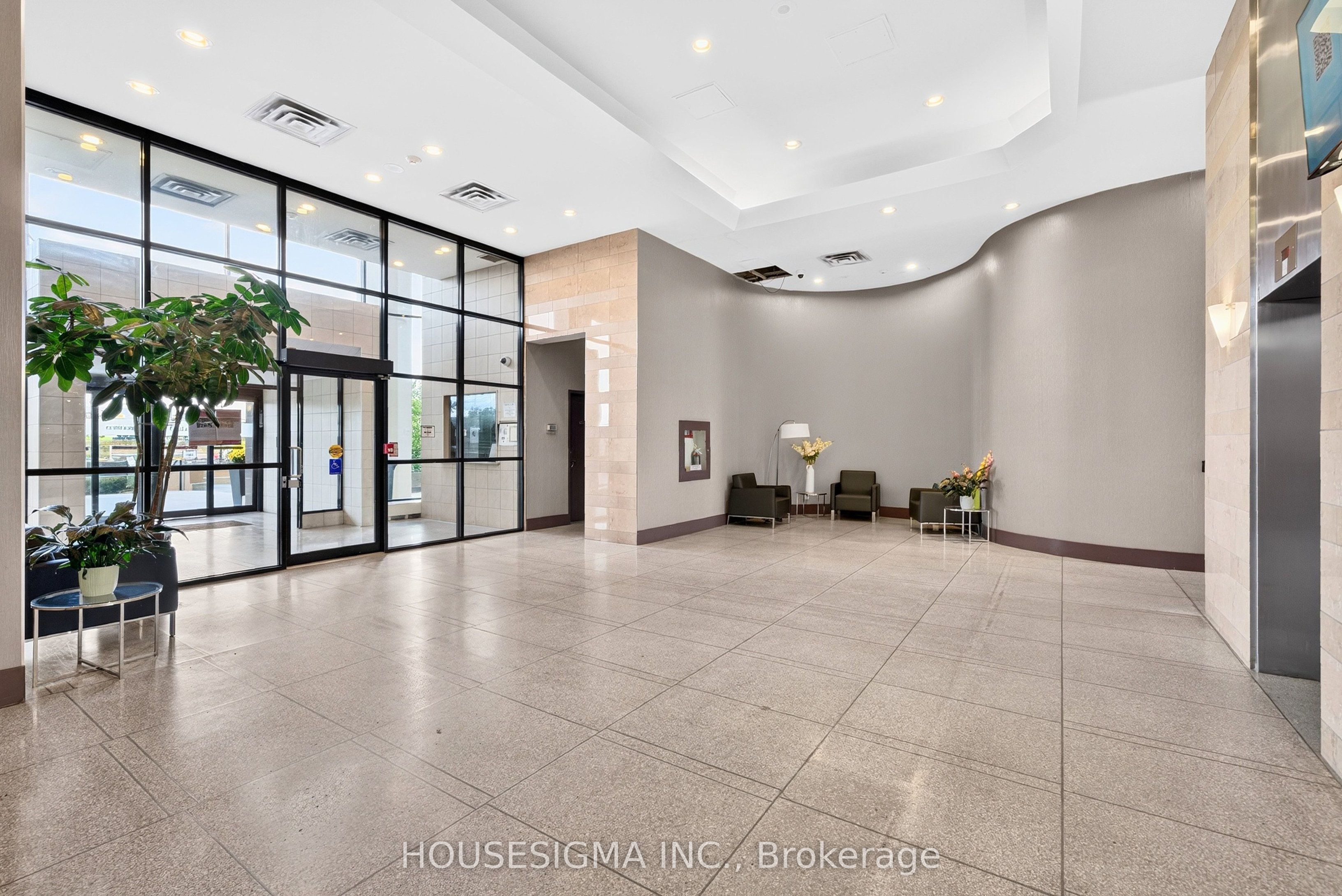 797 Don Mills Road 804 Property Photo 20