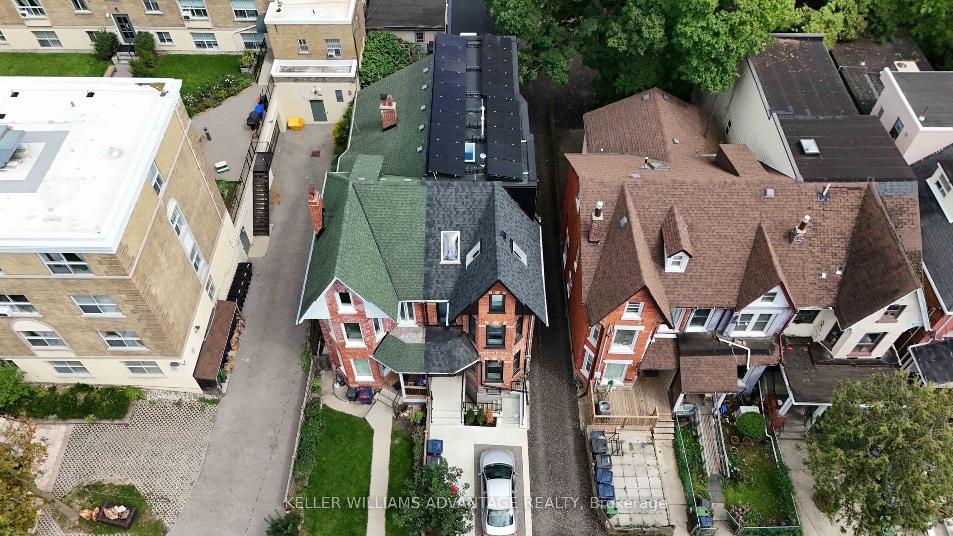 23 Ross Street 2 Property Photo 2