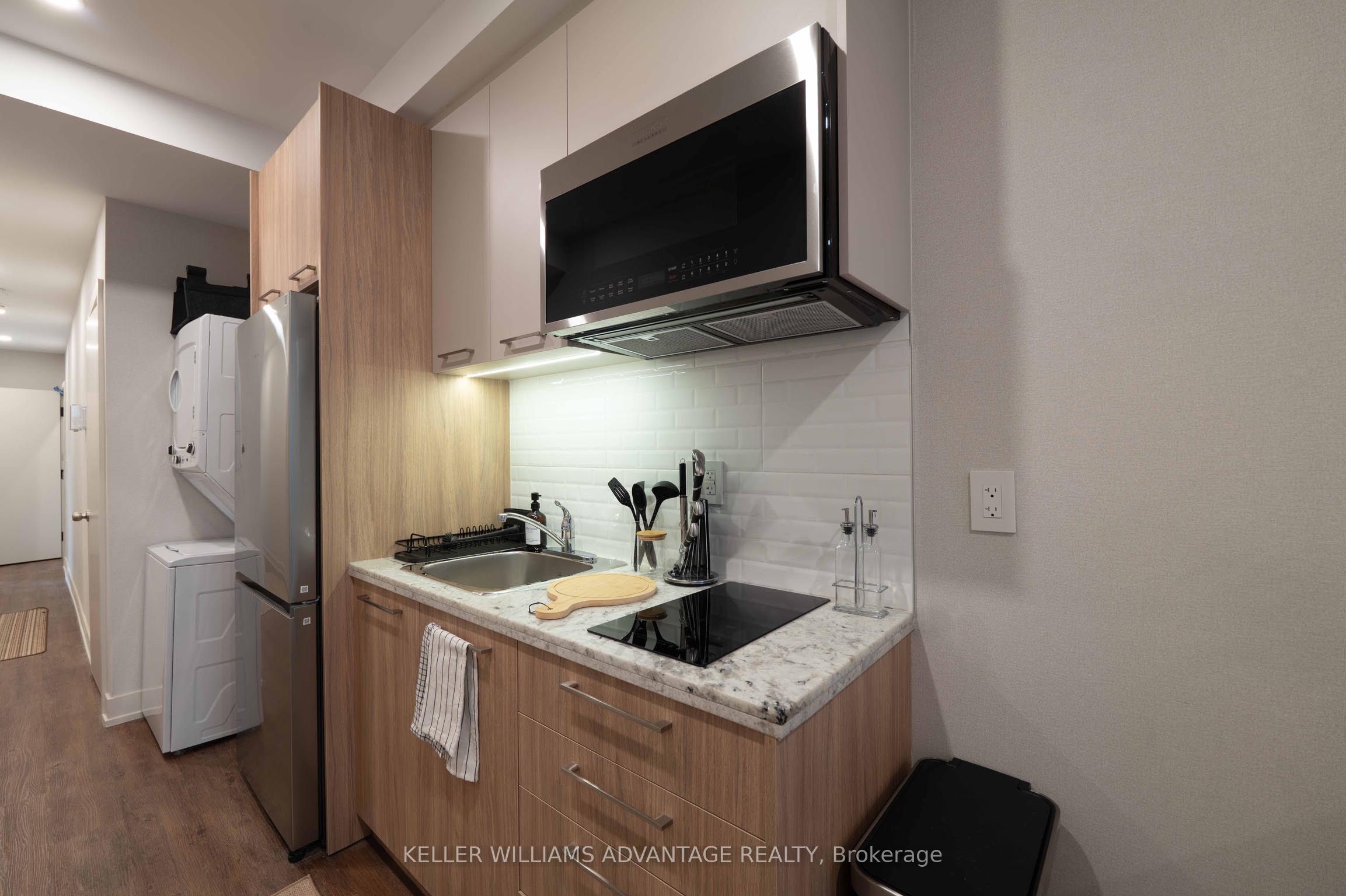 23 Ross Street 2 Property Photo 5