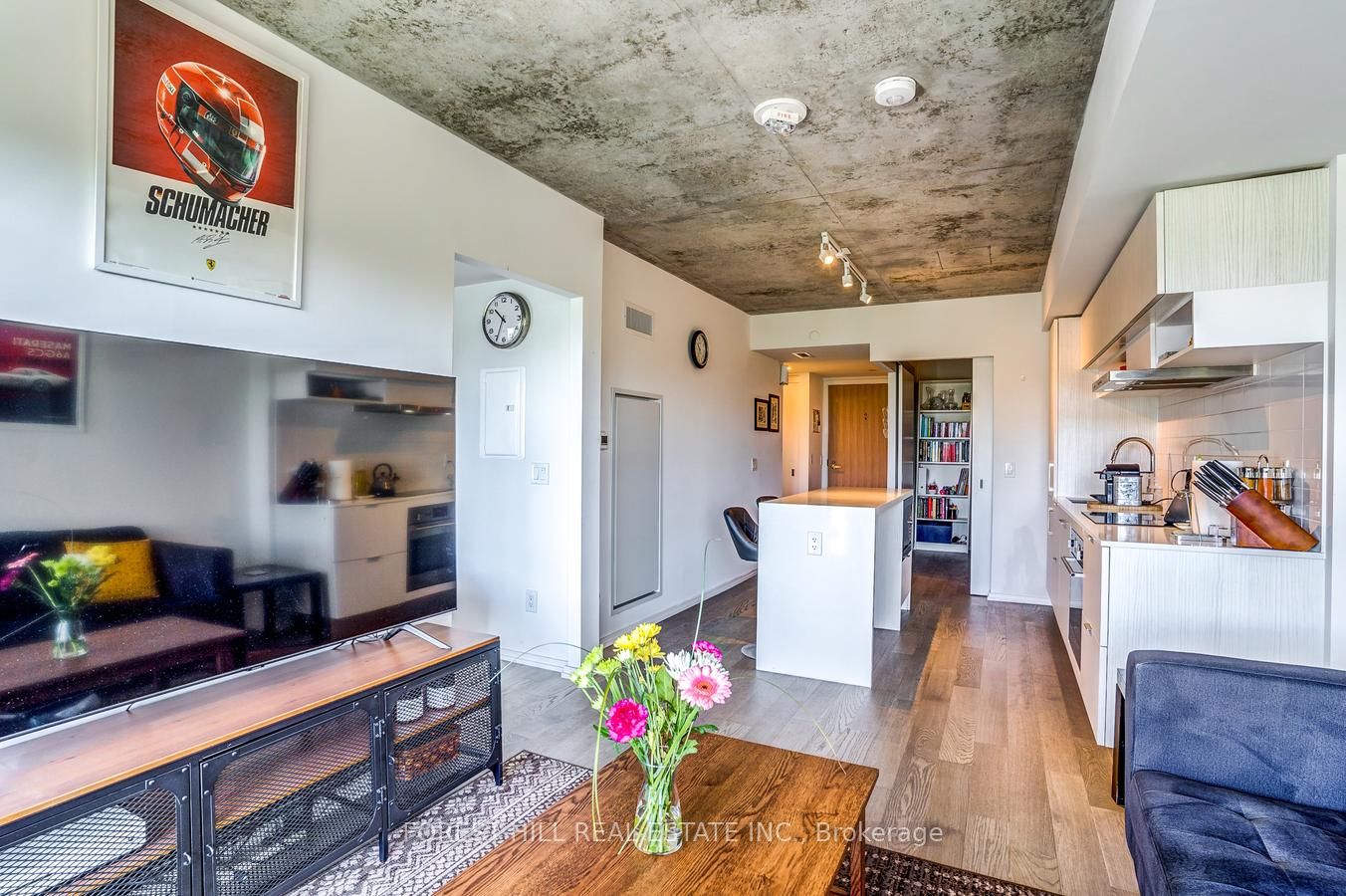 8 Hillsdale Avenue 736 Property Photo 8