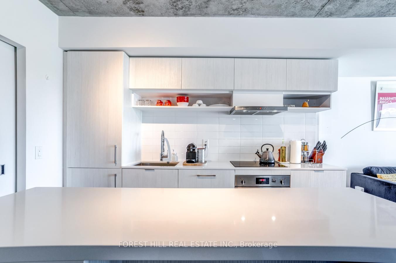 8 Hillsdale Avenue 736 Property Photo 12