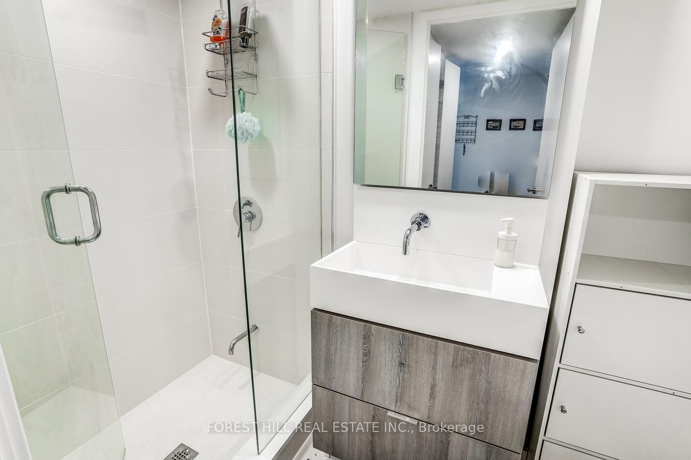 8 Hillsdale Avenue 736 Property Photo 22