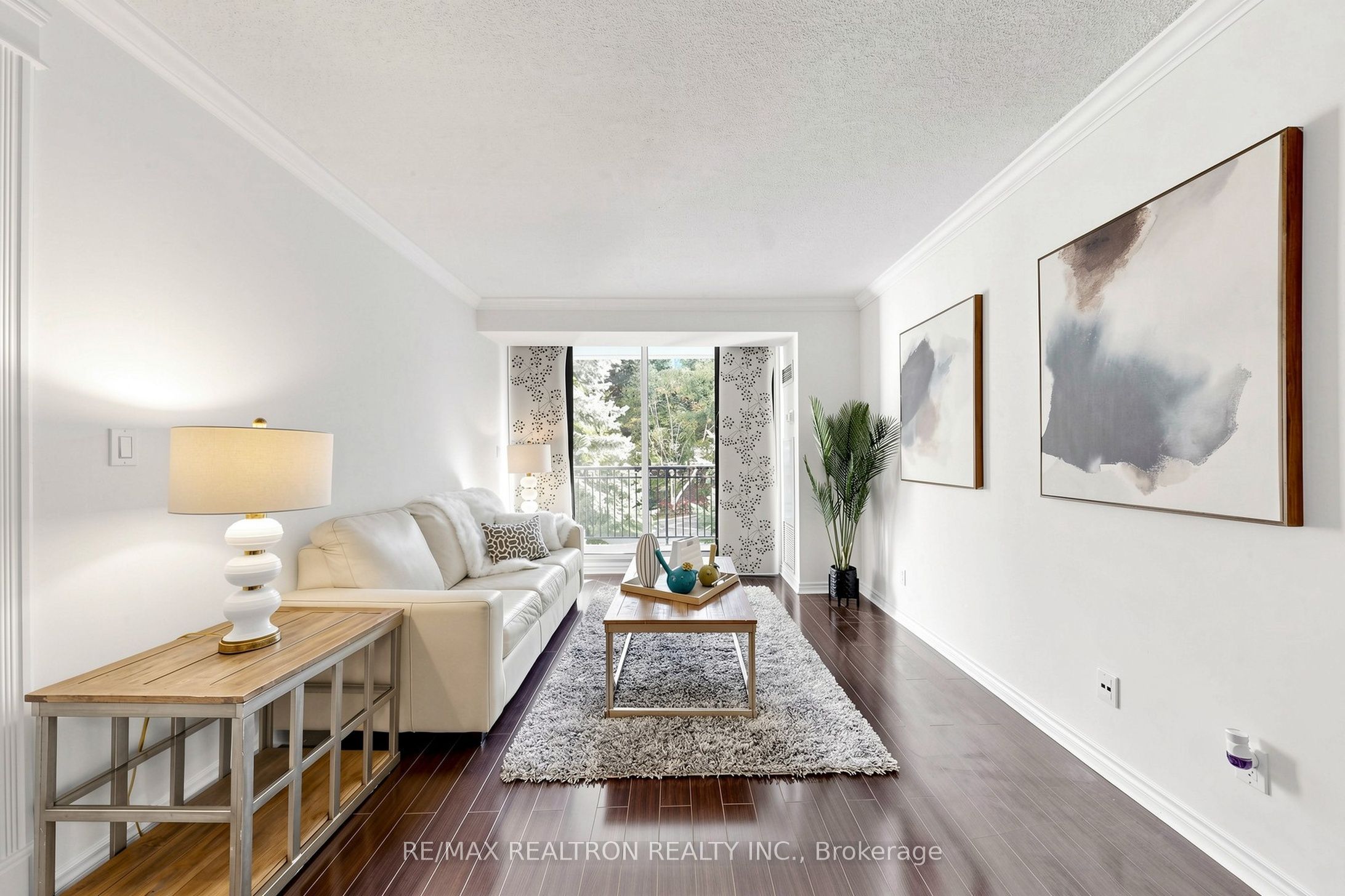 18 William Carson Crescent 211 Property Photo 6