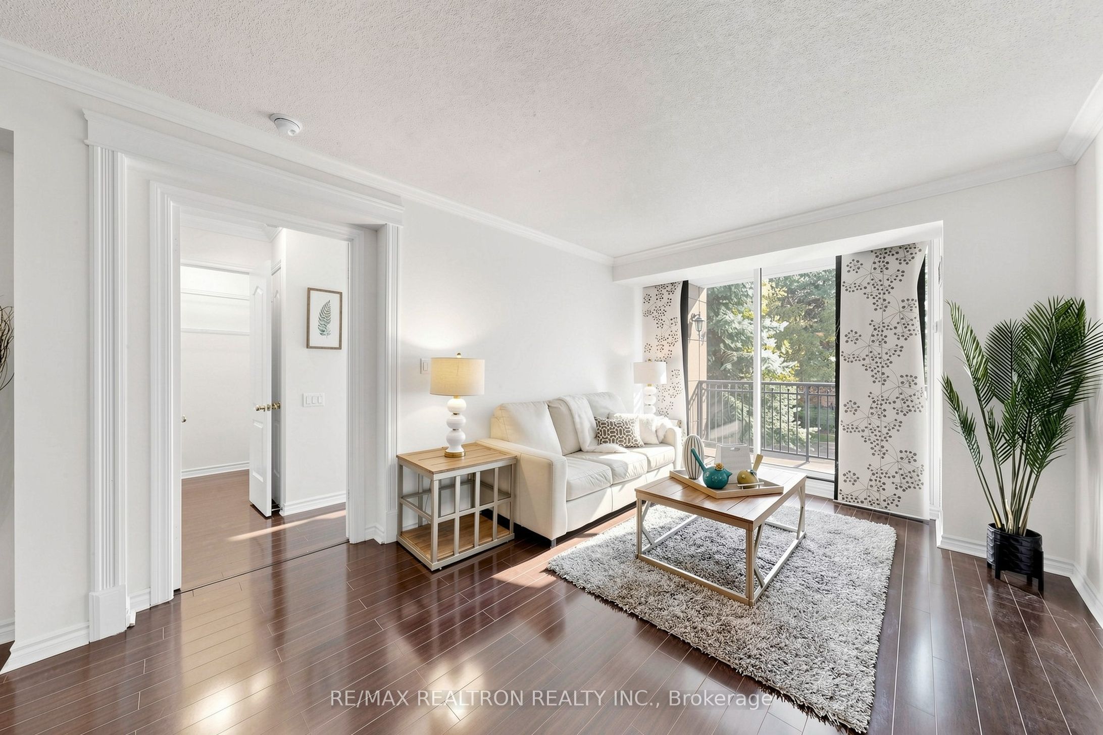 18 William Carson Crescent 211 Property Photo 8