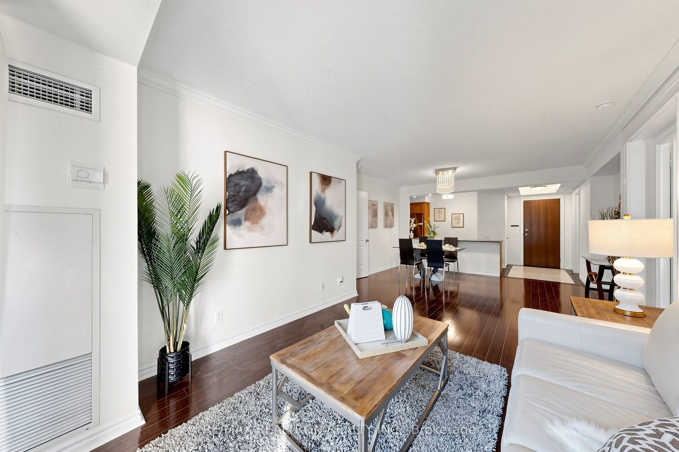 18 William Carson Crescent 211 Property Photo 10