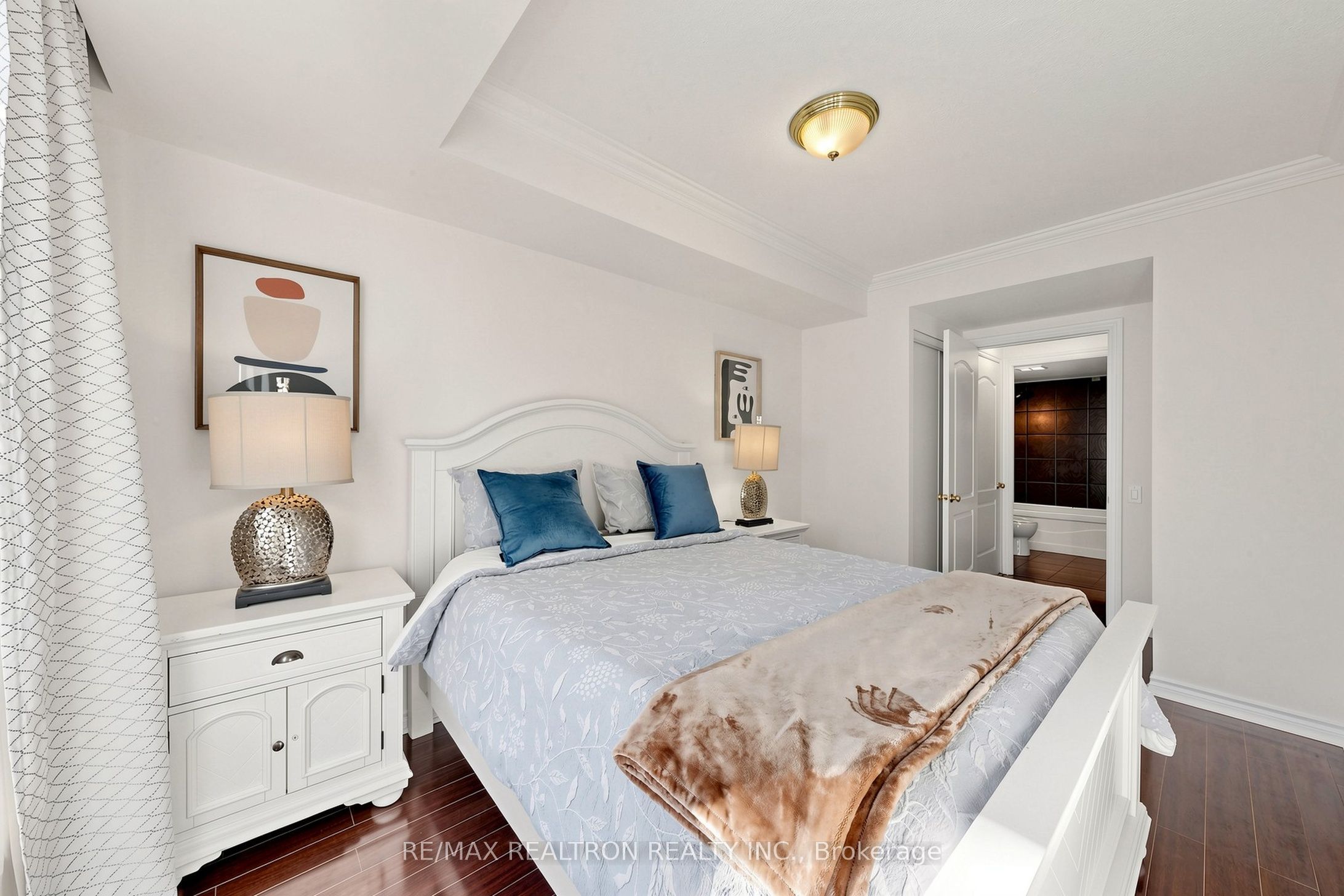 18 William Carson Crescent 211 Property Photo 24