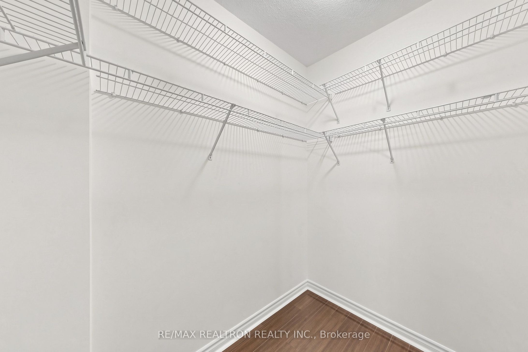 18 William Carson Crescent 211 Property Photo 25