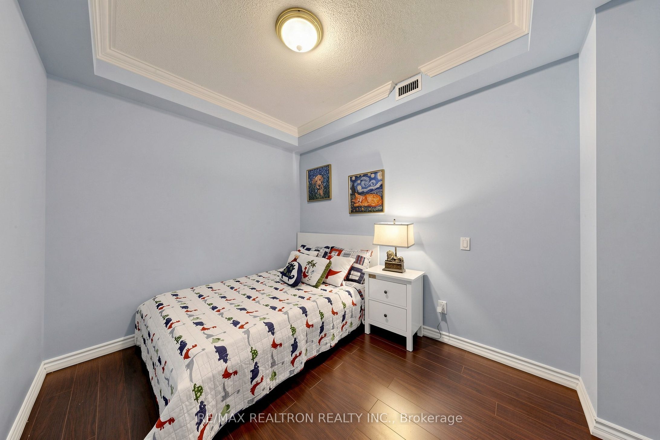 18 William Carson Crescent 211 Property Photo 29