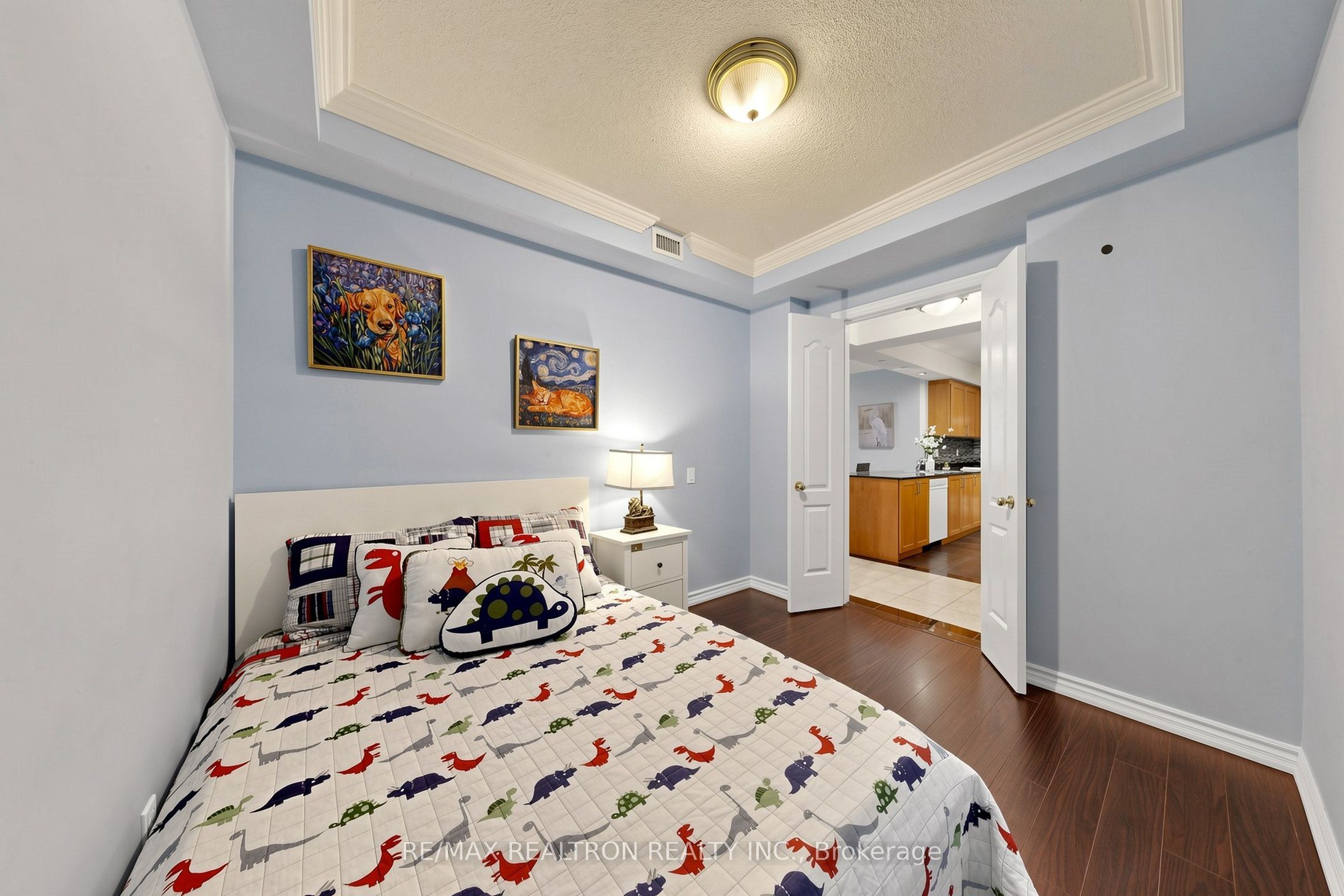 18 William Carson Crescent 211 Property Photo 30