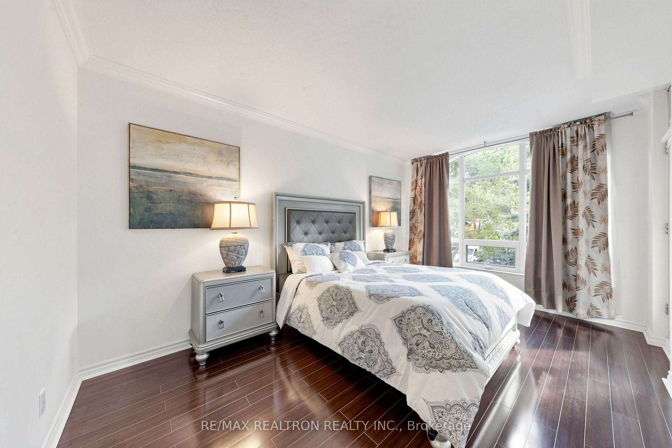 18 William Carson Crescent 211 Property Photo 31