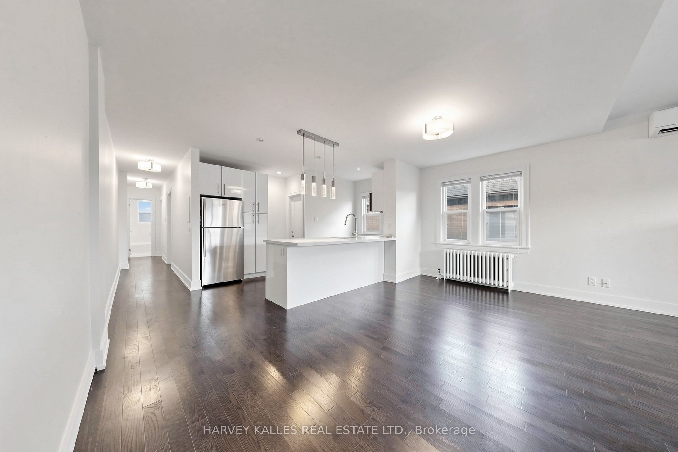 1170 Avenue Road 2 Property Photo 6
