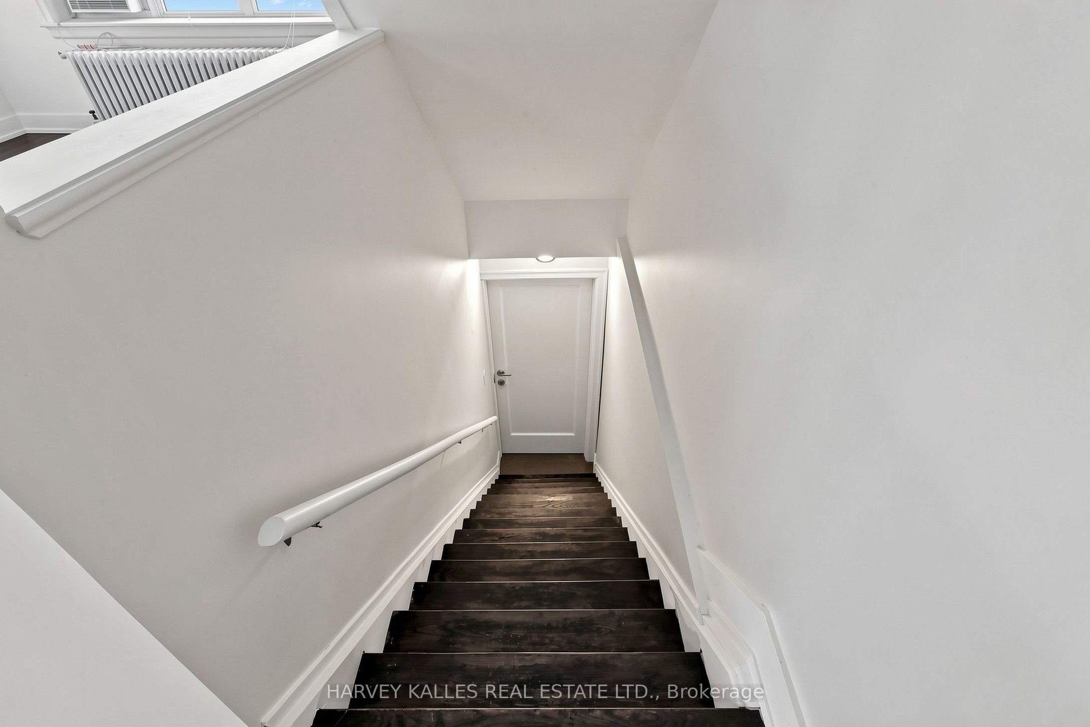 1170 Avenue Road 2 Property Photo 13