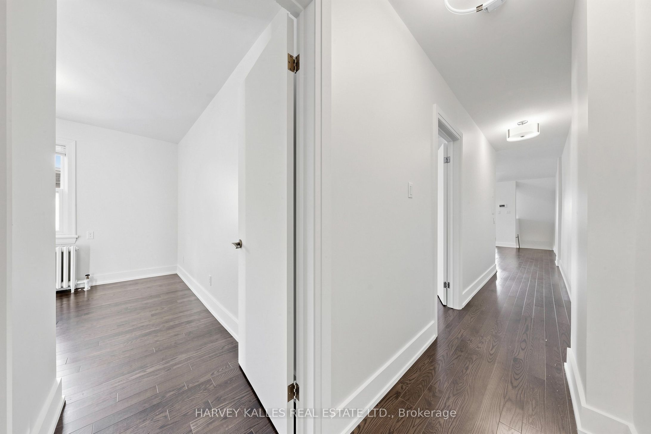 1170 Avenue Road 2 Property Photo 18