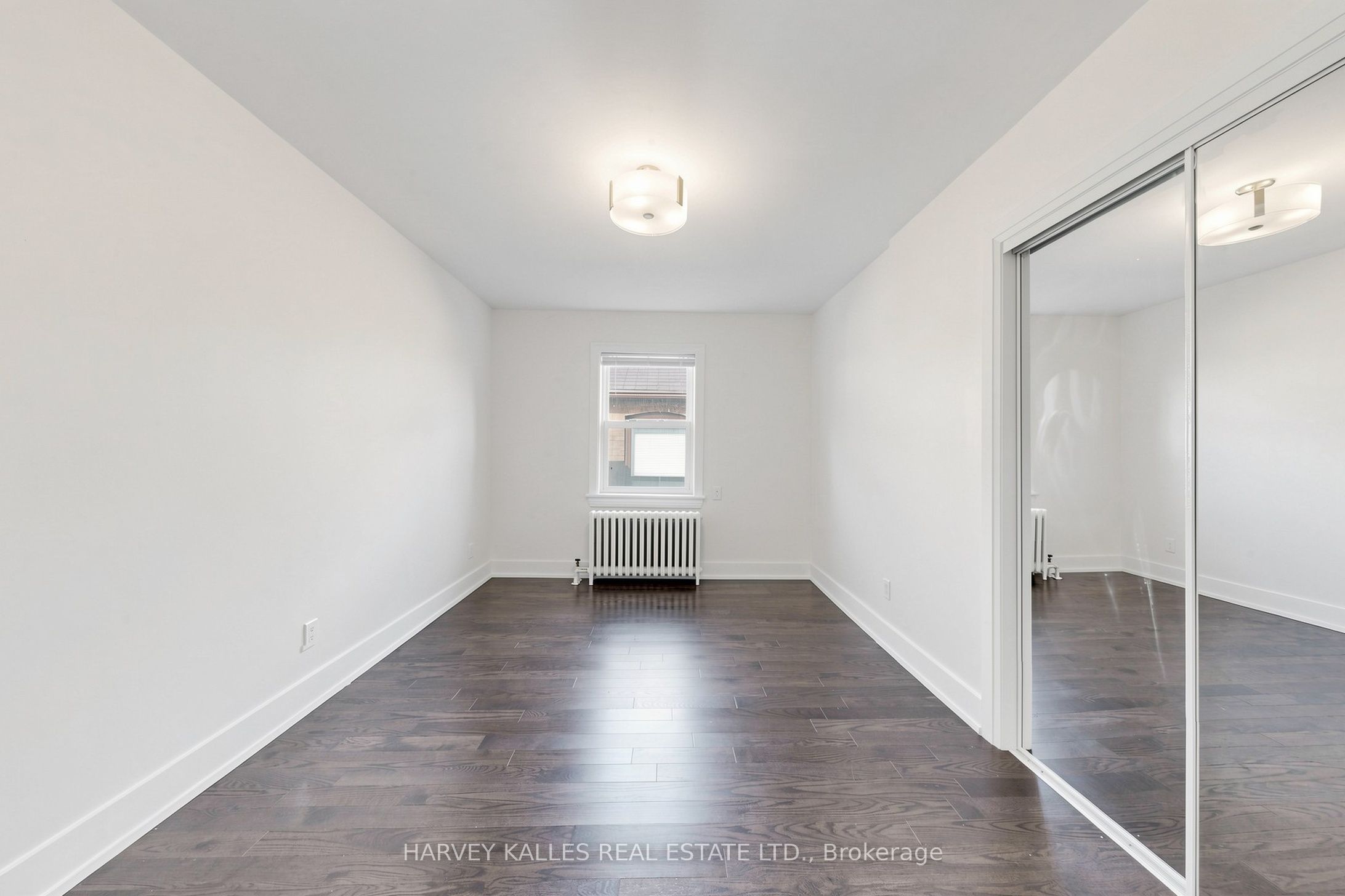 1170 Avenue Road 2 Property Photo 19