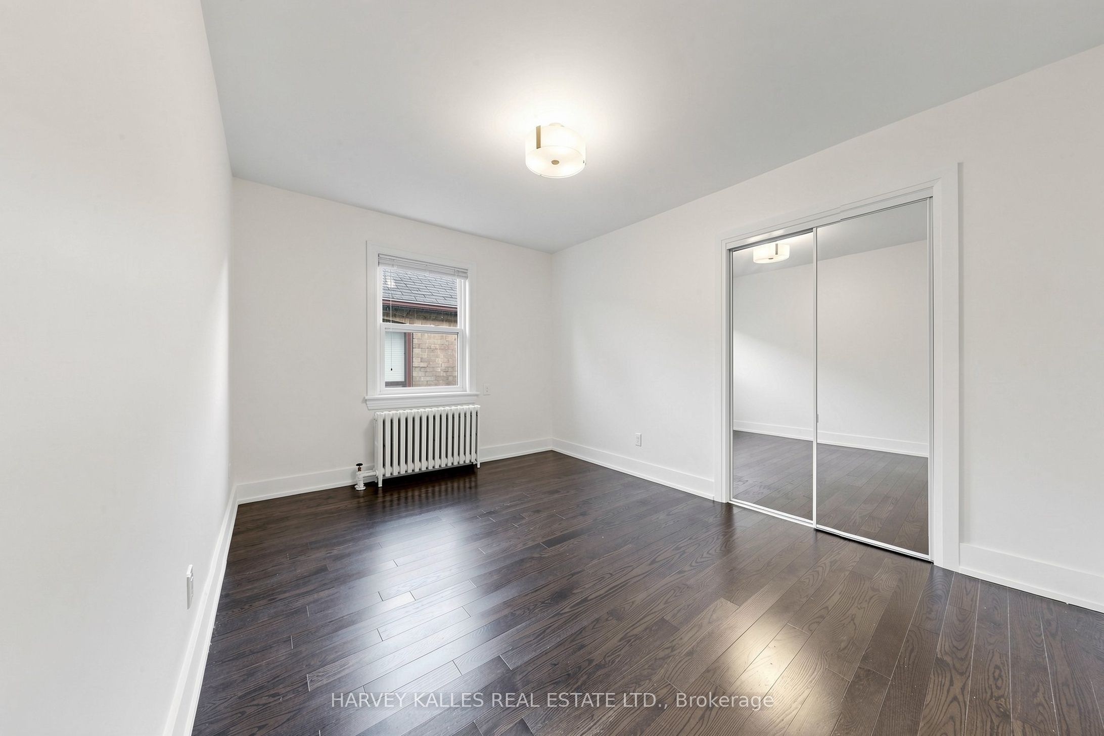 1170 Avenue Road 2 Property Photo 20
