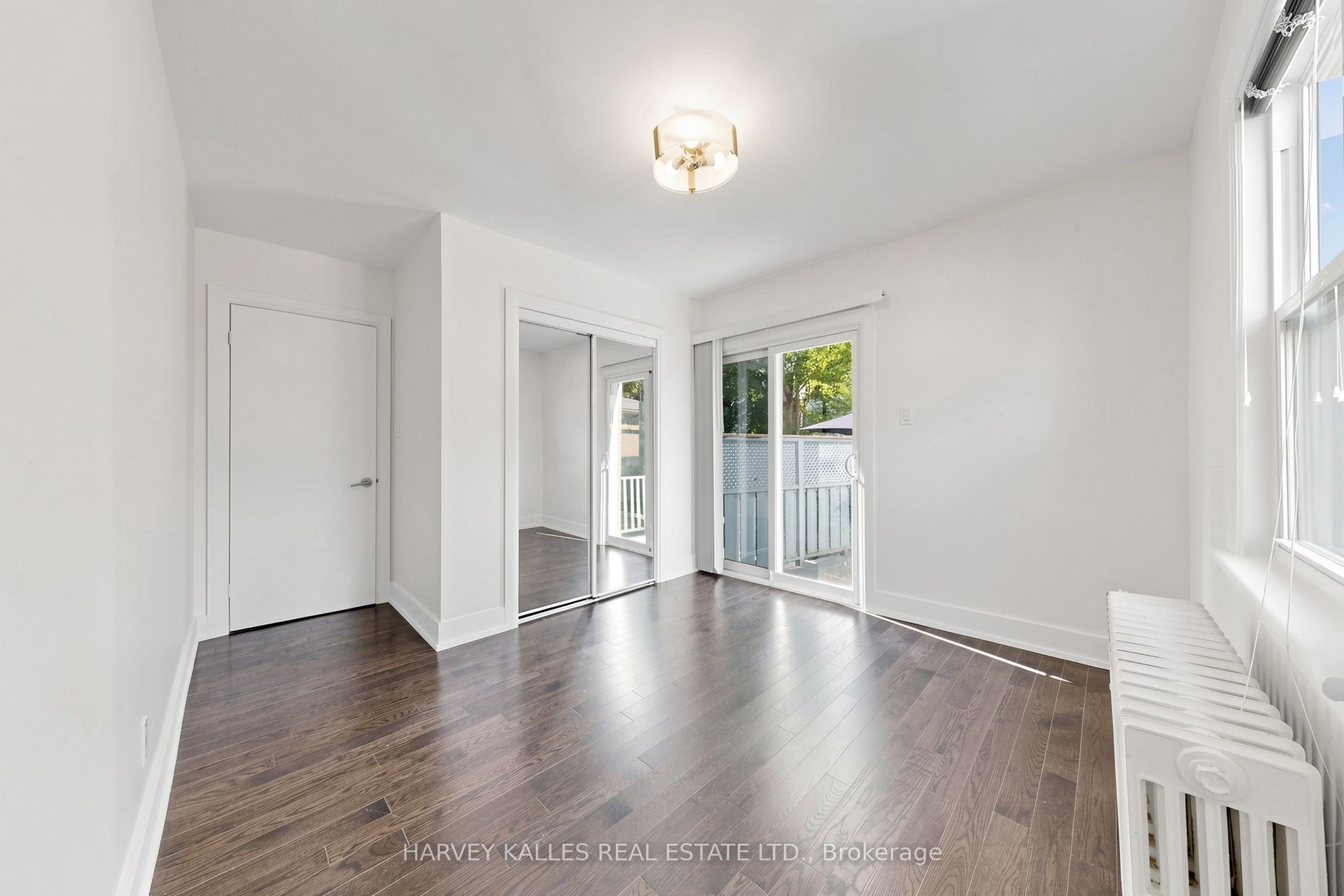 1170 Avenue Road 2 Property Photo 25
