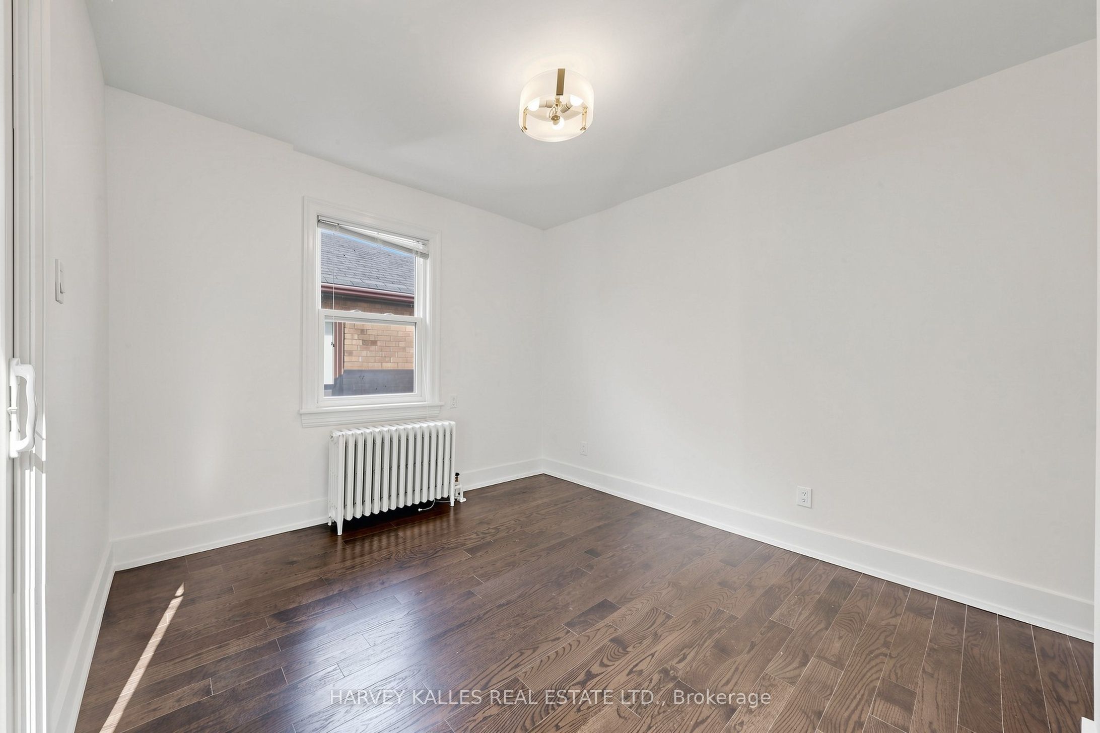 1170 Avenue Road 2 Property Photo 26