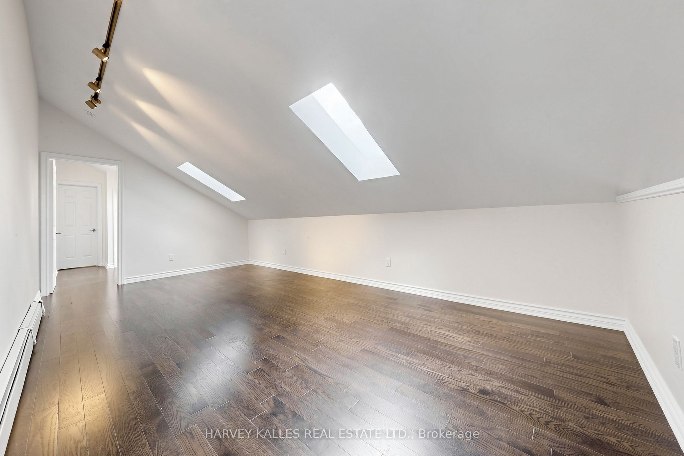 1170 Avenue Road 2 Property Photo 27