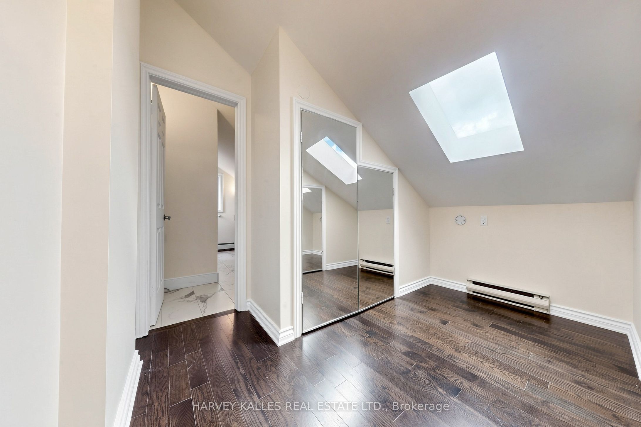 1170 Avenue Road 2 Property Photo 30