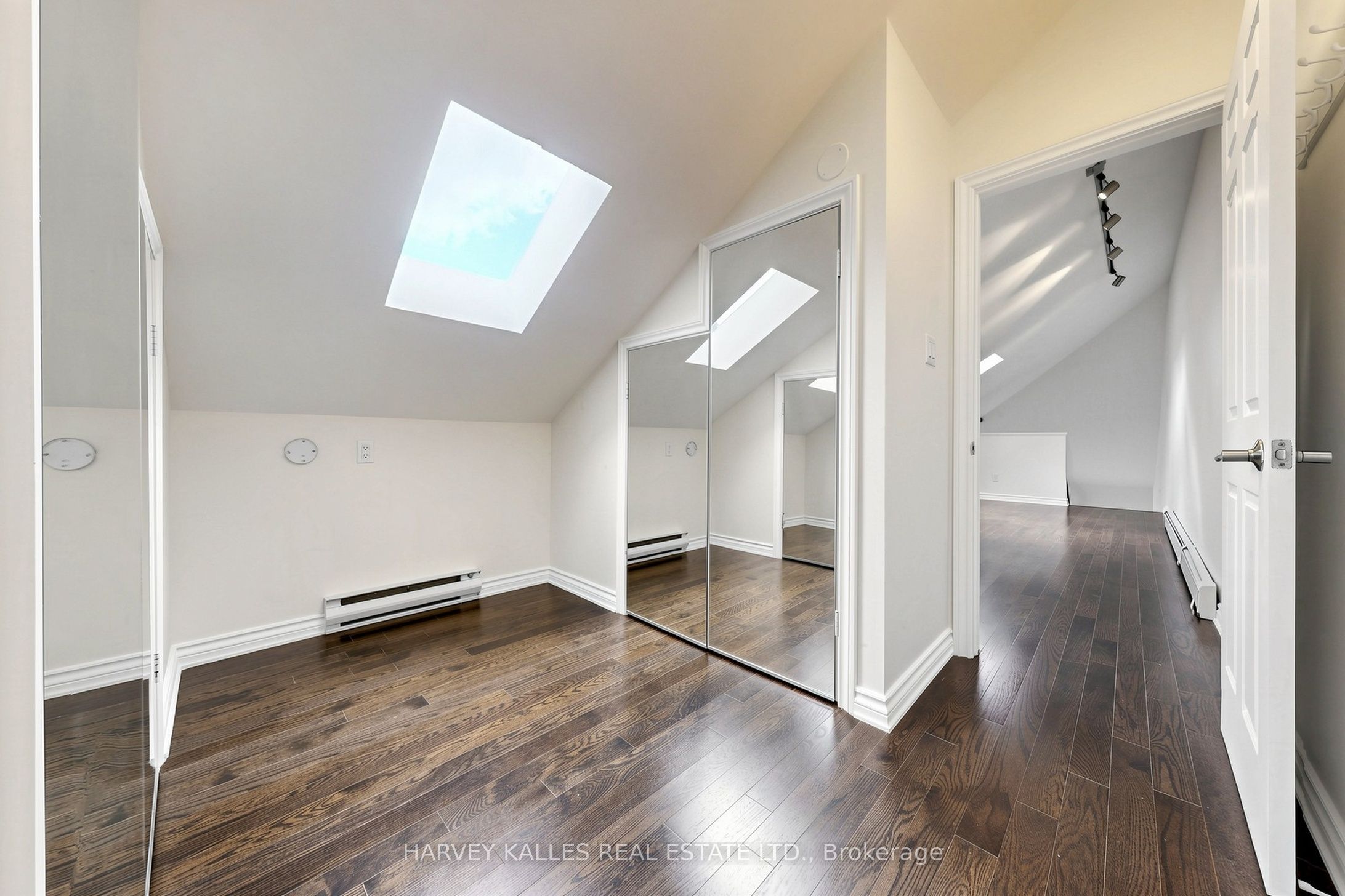 1170 Avenue Road 2 Property Photo 31