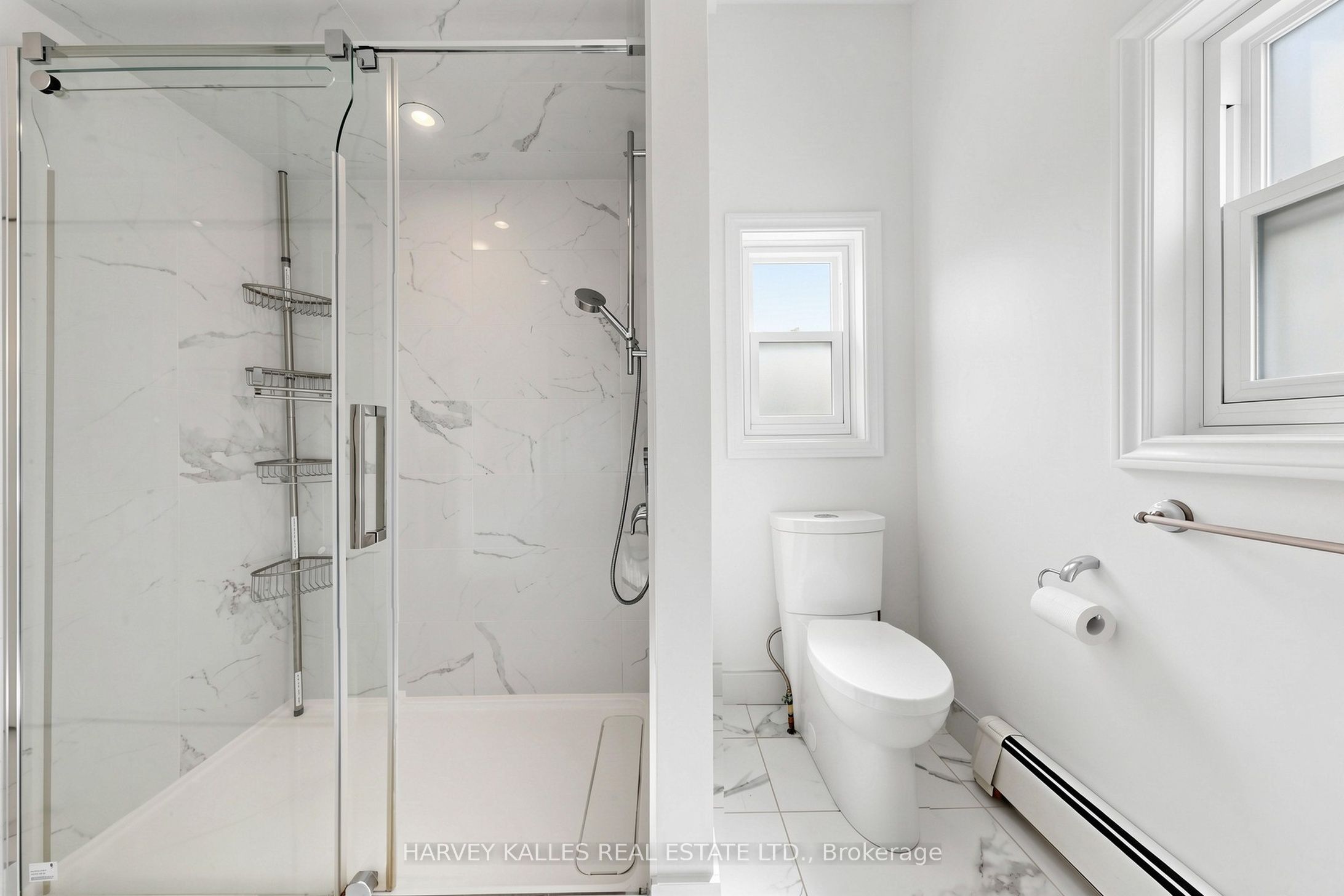 1170 Avenue Road 2 Property Photo 34