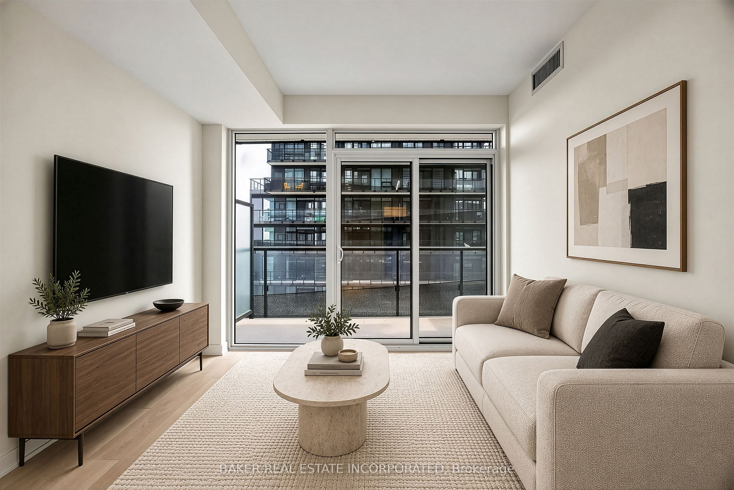 117 Broadway Avenue 3213 Property Photo 1