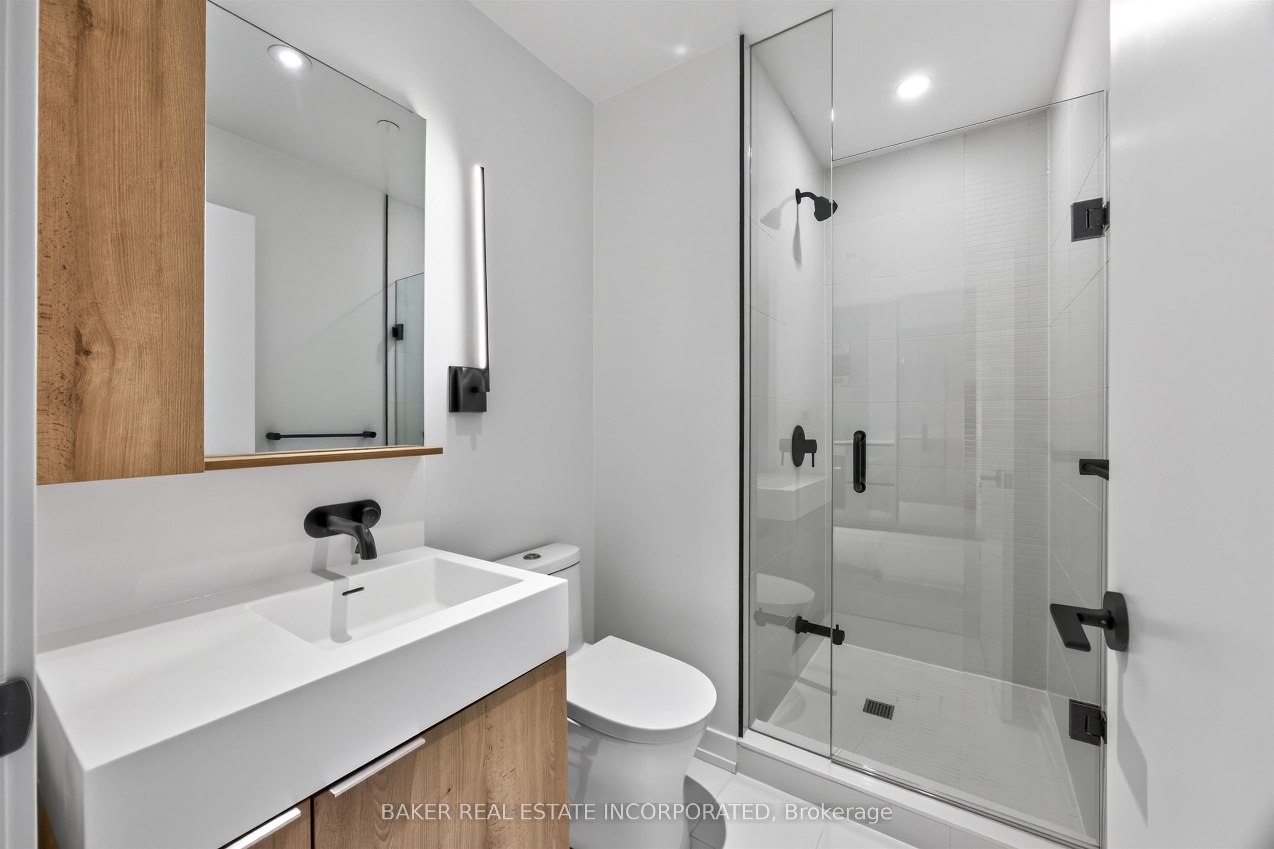 117 Broadway Avenue 3213 Property Photo 7
