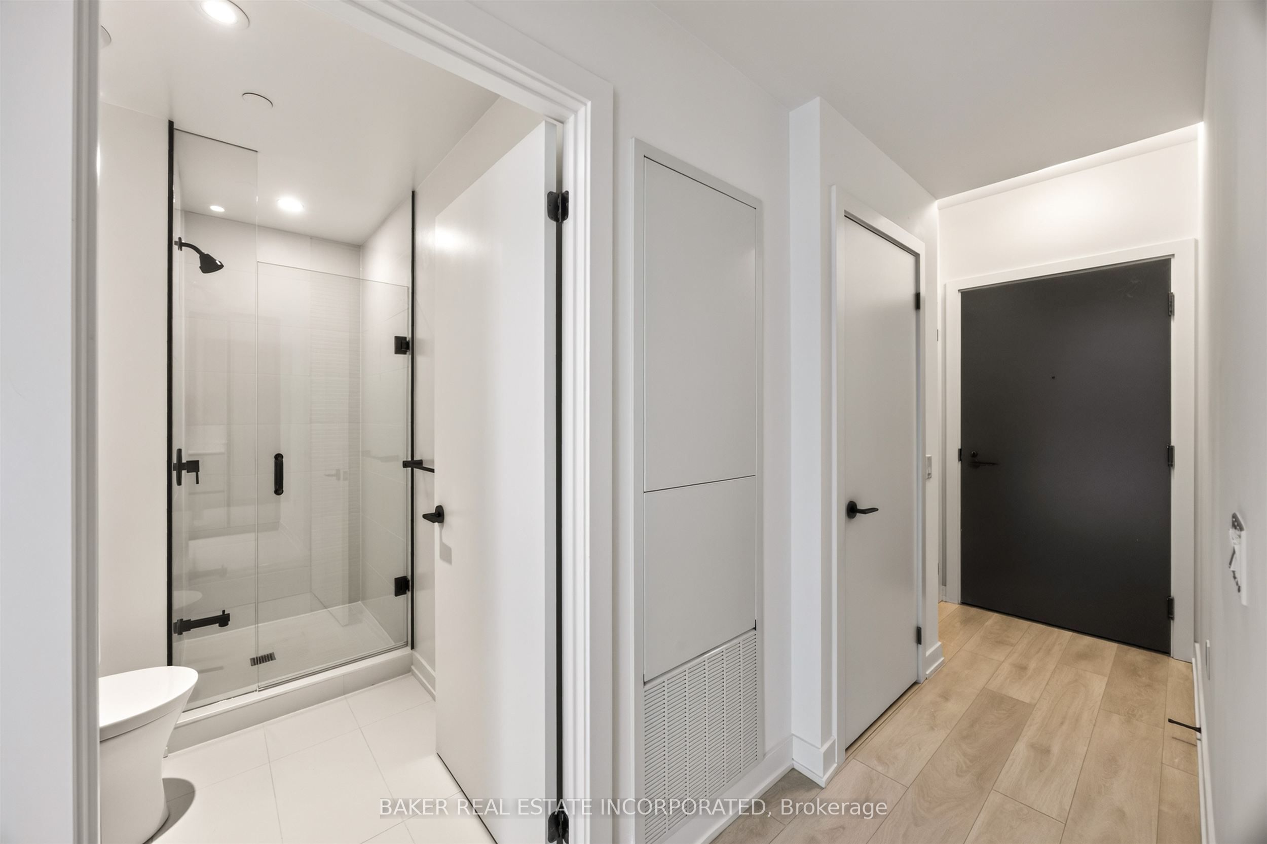 117 Broadway Avenue 3213 Property Photo 8