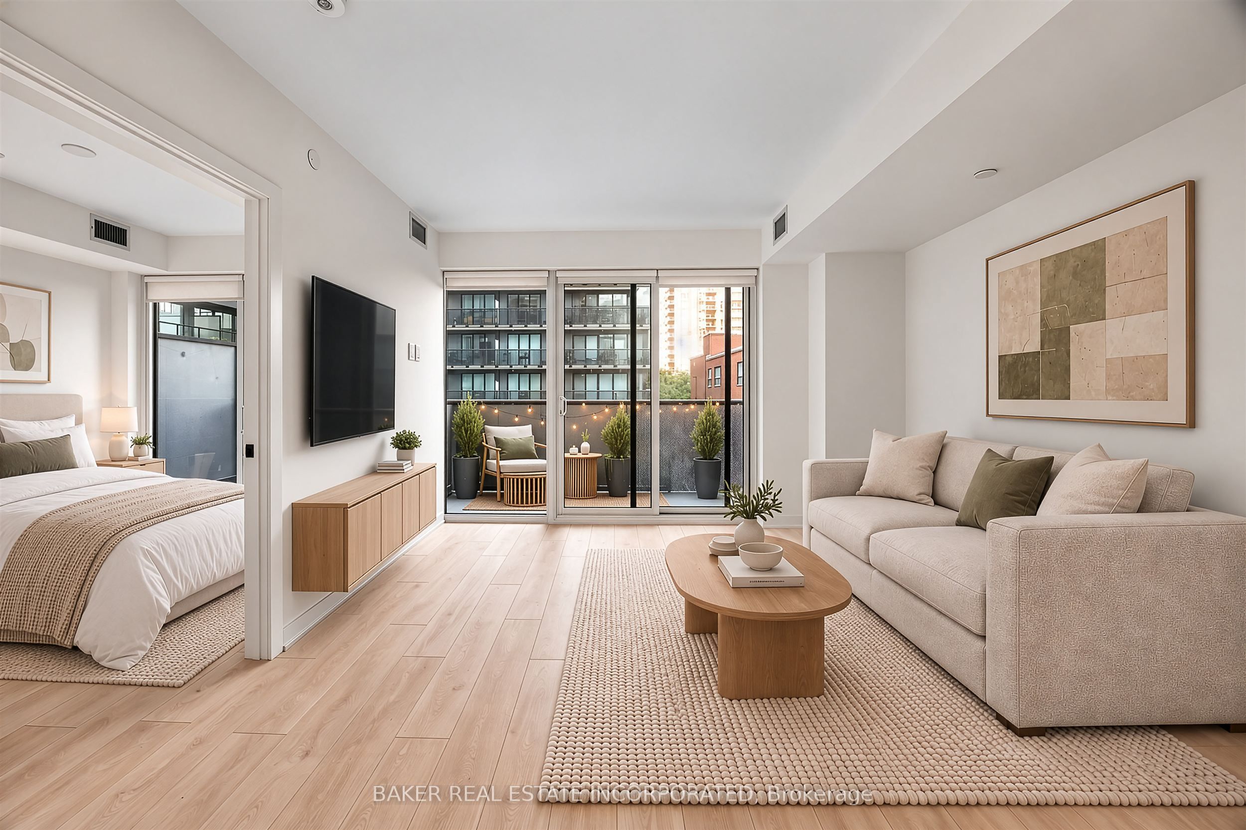 127 Broadway Avenue 311 Property Photo 1