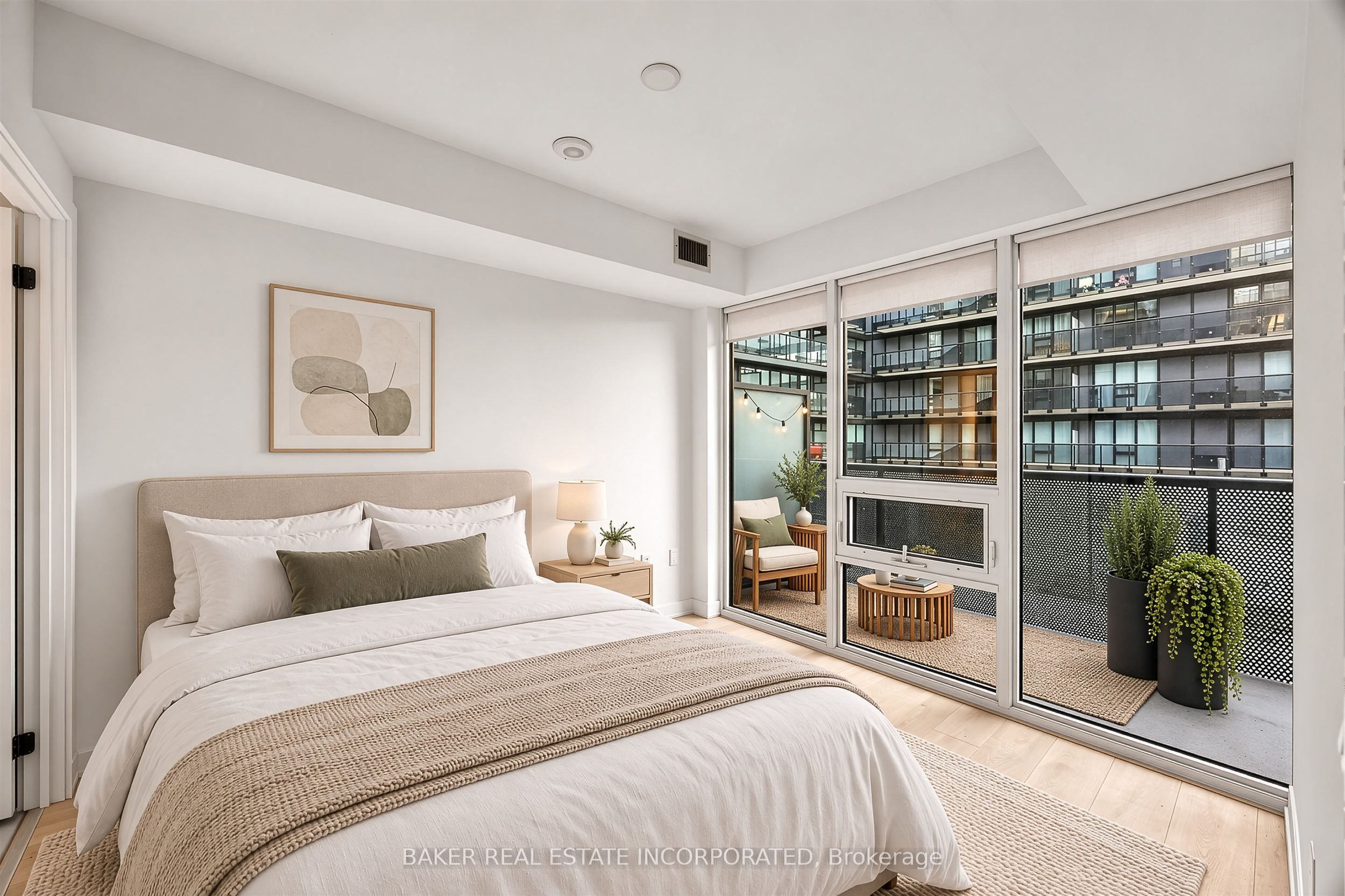 127 Broadway Avenue 311 Property Photo 2