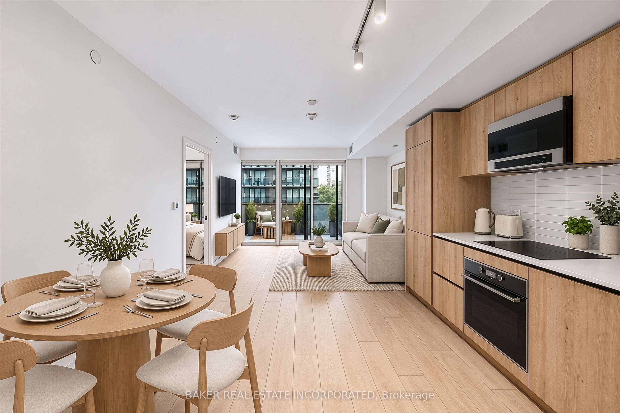 127 Broadway Avenue 311 Property Photo 6