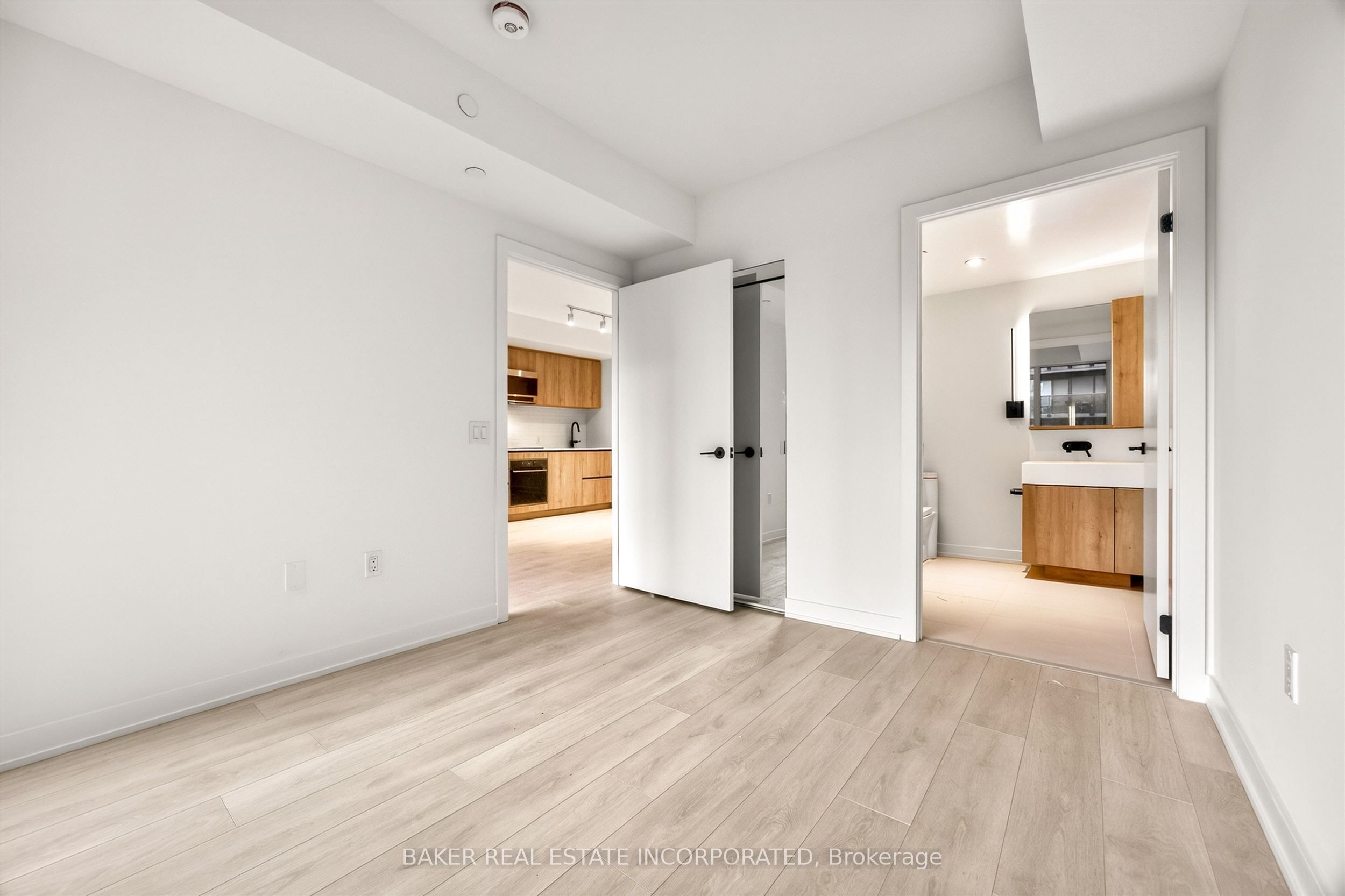 127 Broadway Avenue 311 Property Photo 10