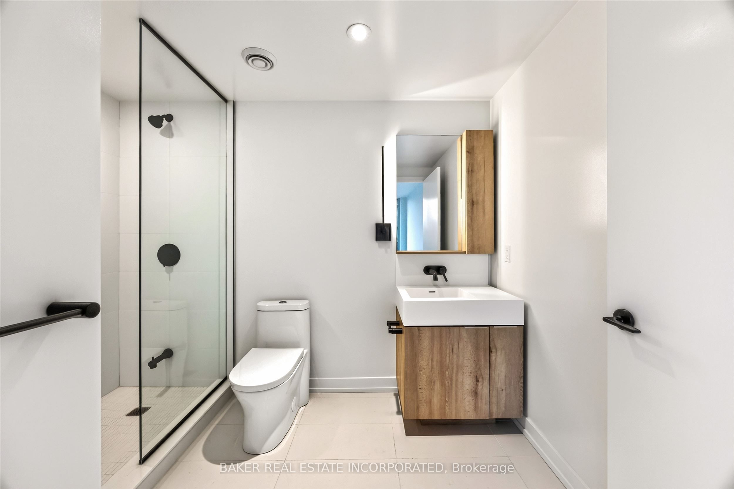 127 Broadway Avenue 311 Property Photo 11