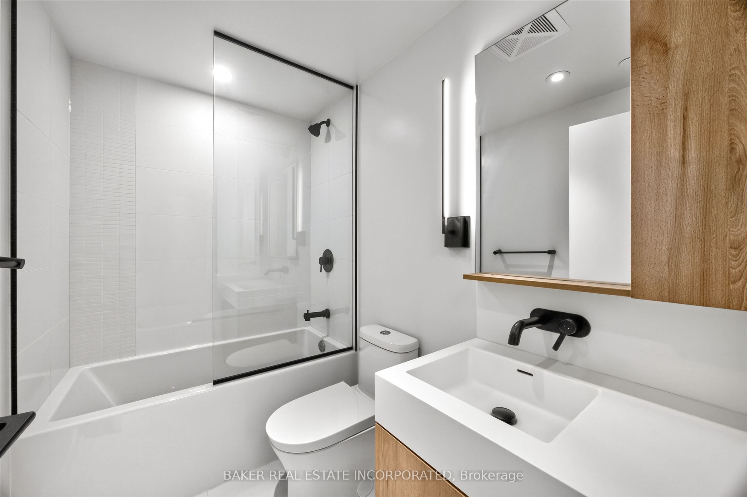 127 Broadway Avenue 311 Property Photo 12