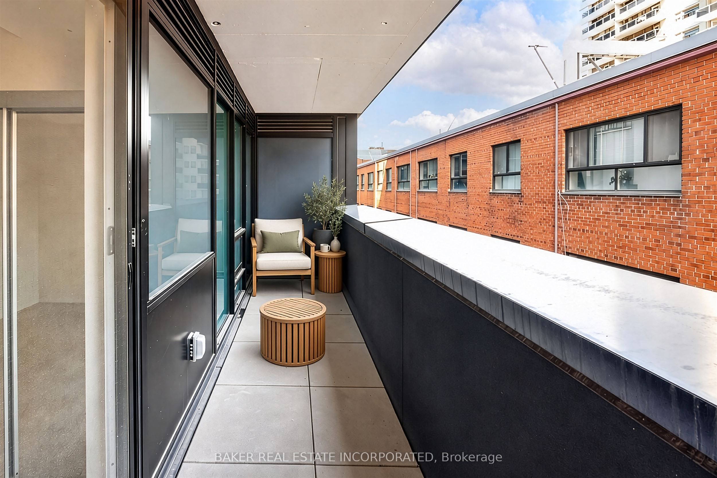 127 Broadway Avenue 311 Property Photo 14